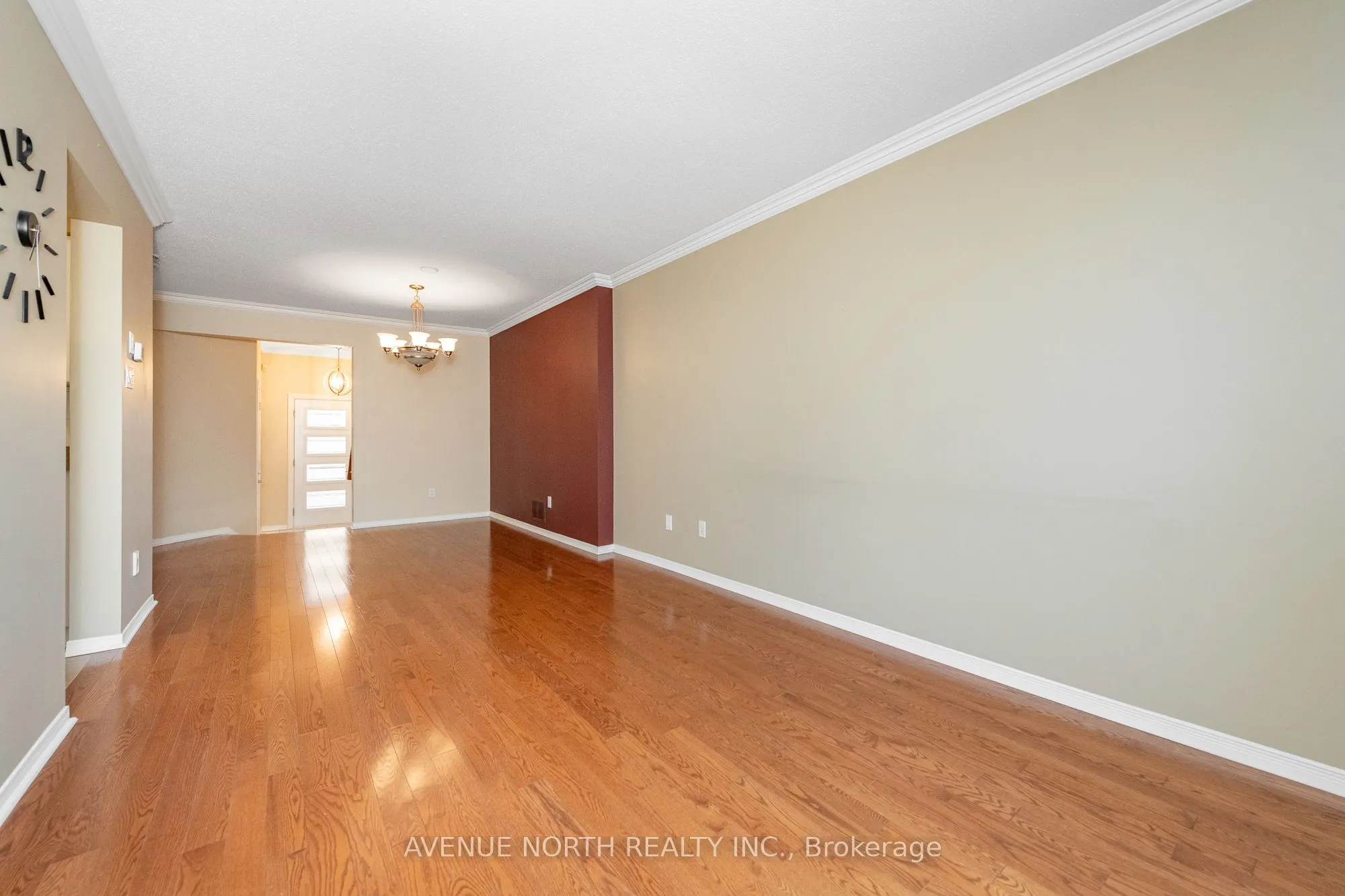 1578 Cedar Mills Road