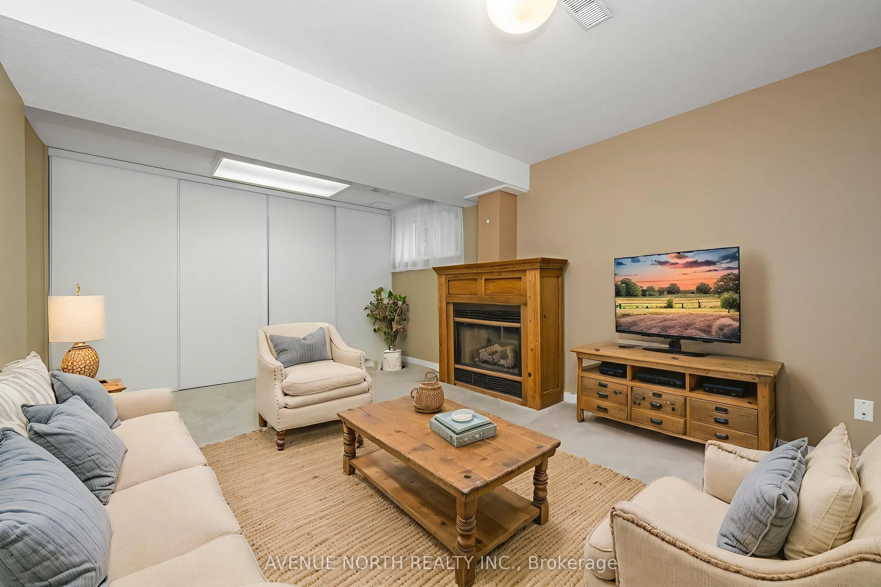 1578 Cedar Mills Road