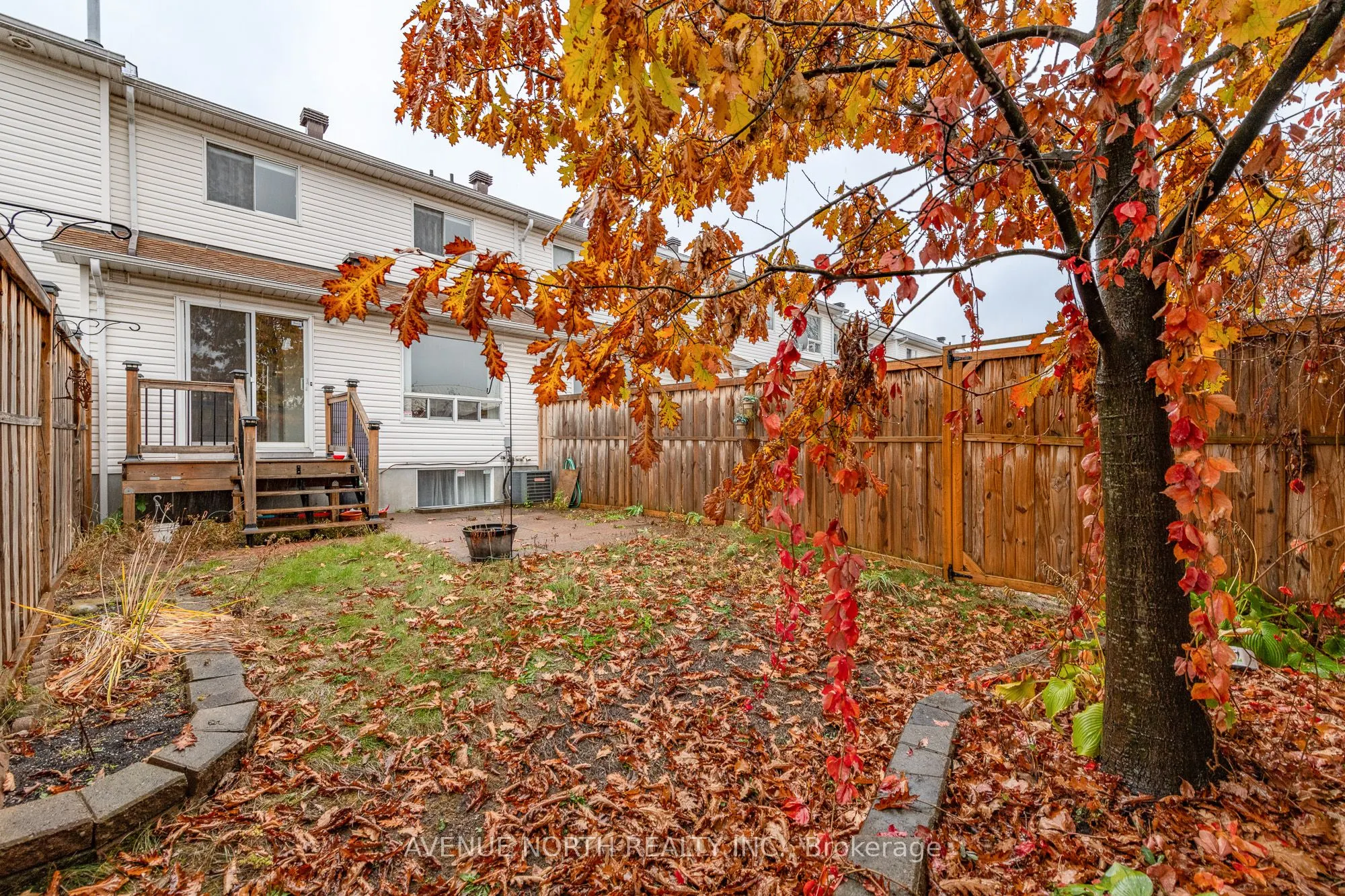 1578 Cedar Mills Road