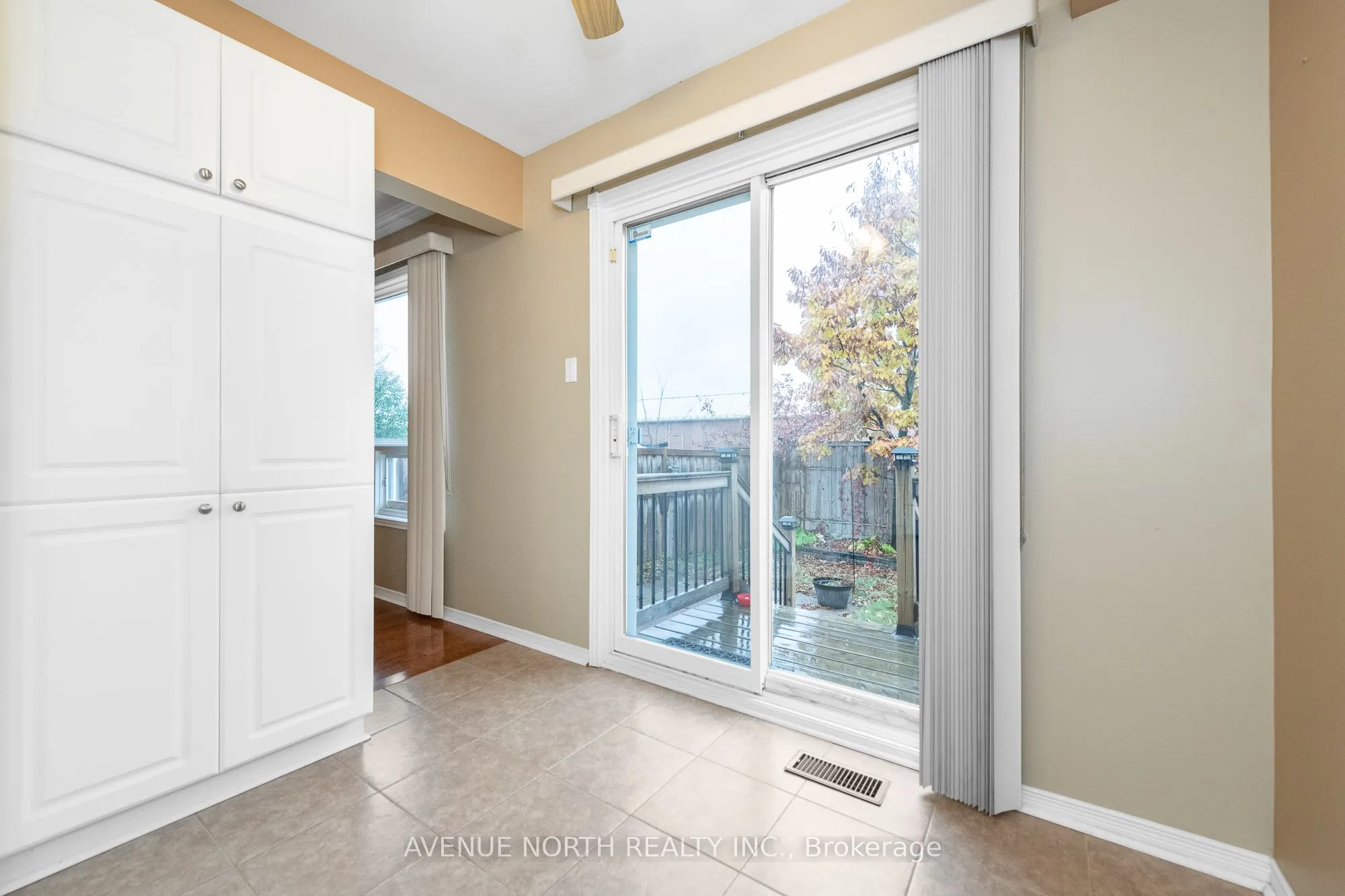 1578 Cedar Mills Road