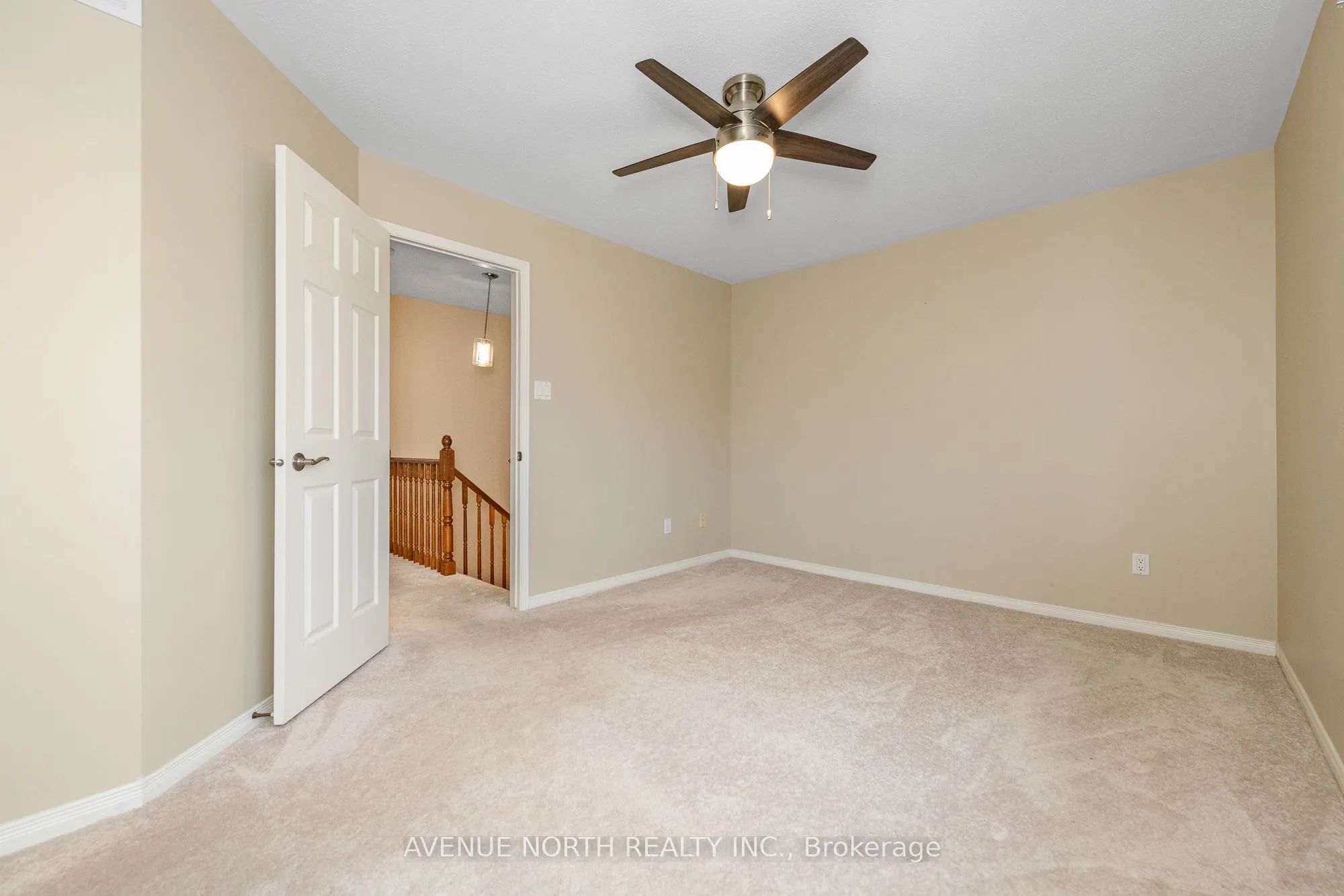 1578 Cedar Mills Road