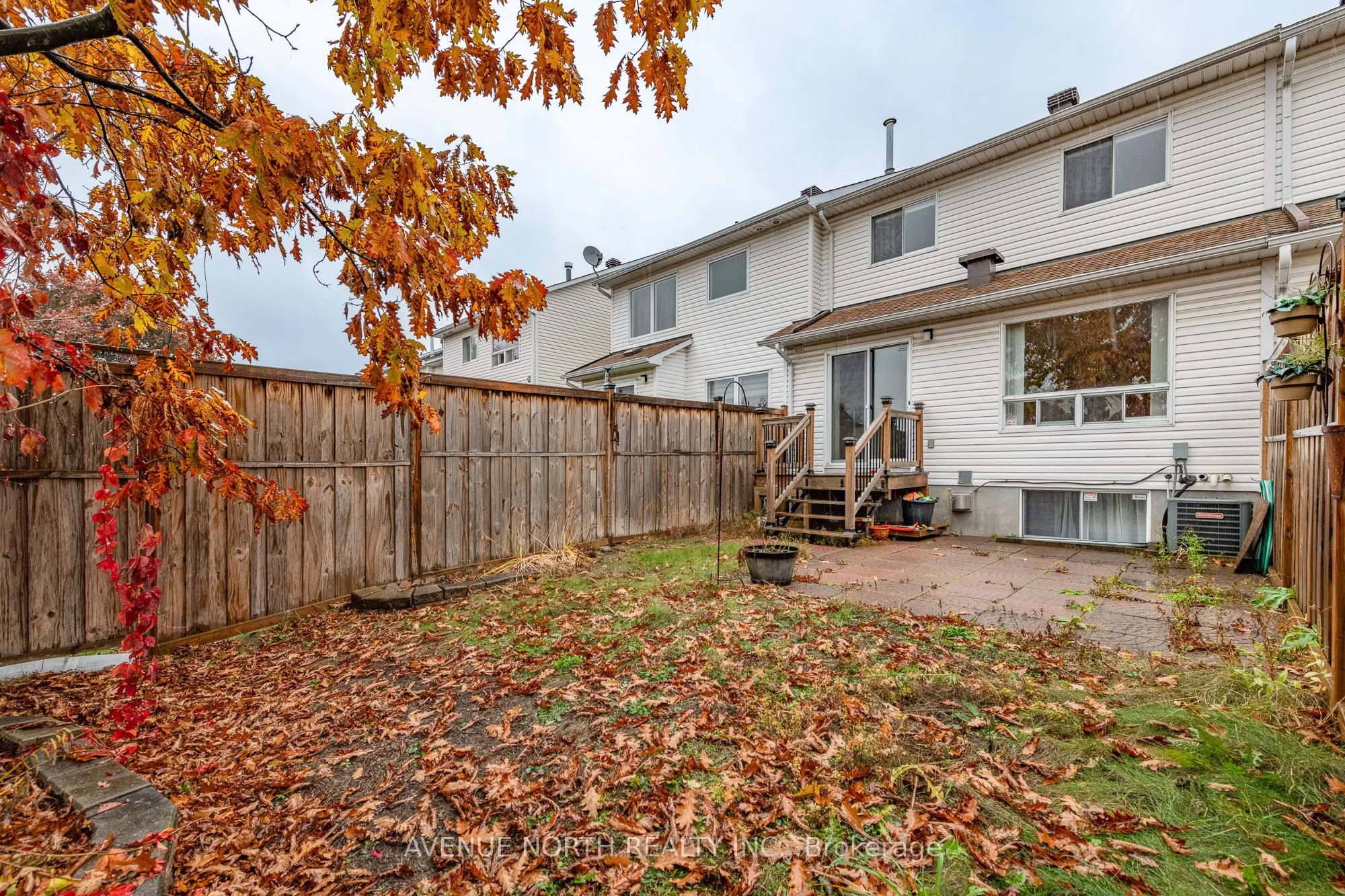 1578 Cedar Mills Road