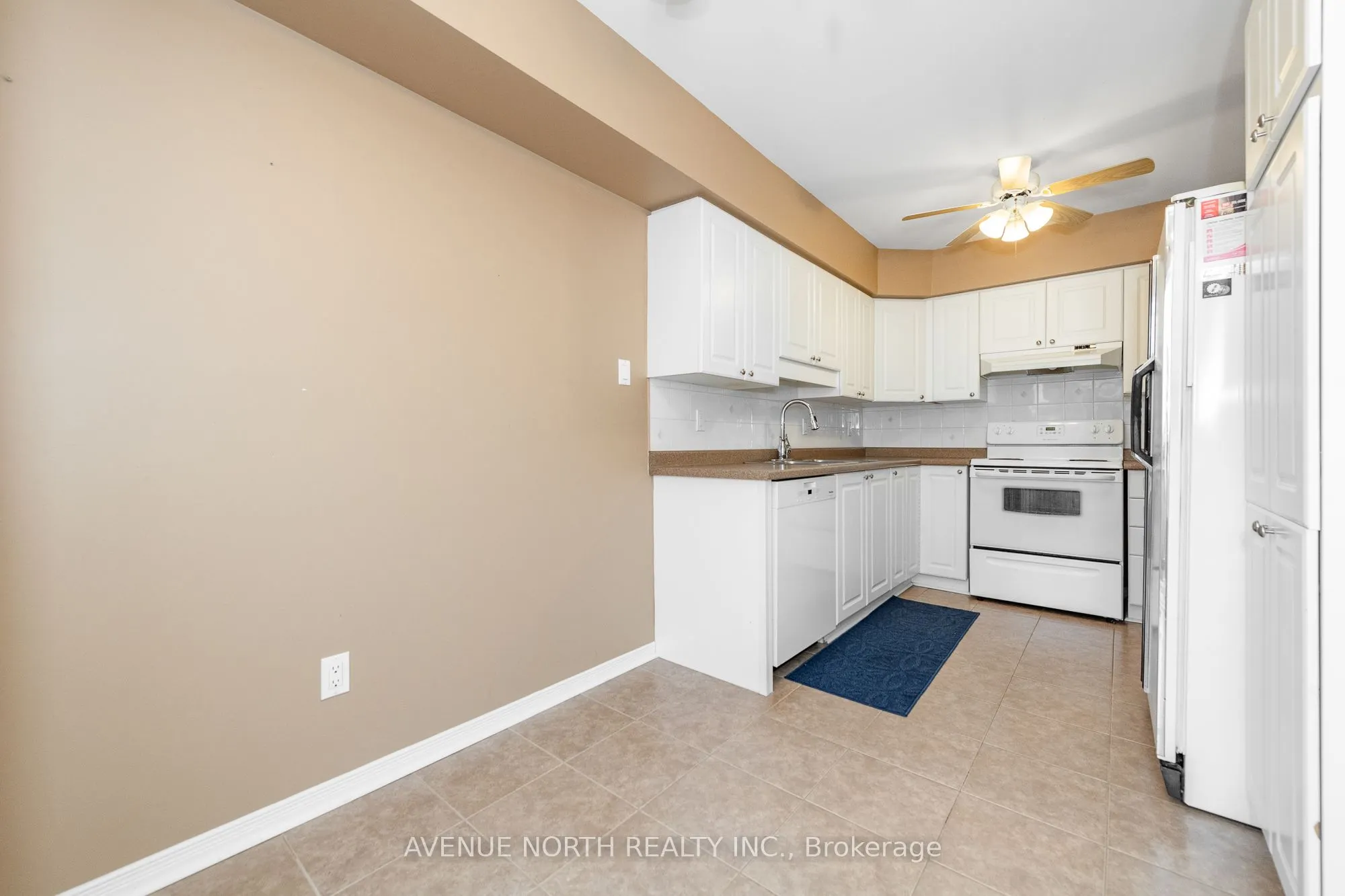 1578 Cedar Mills Road