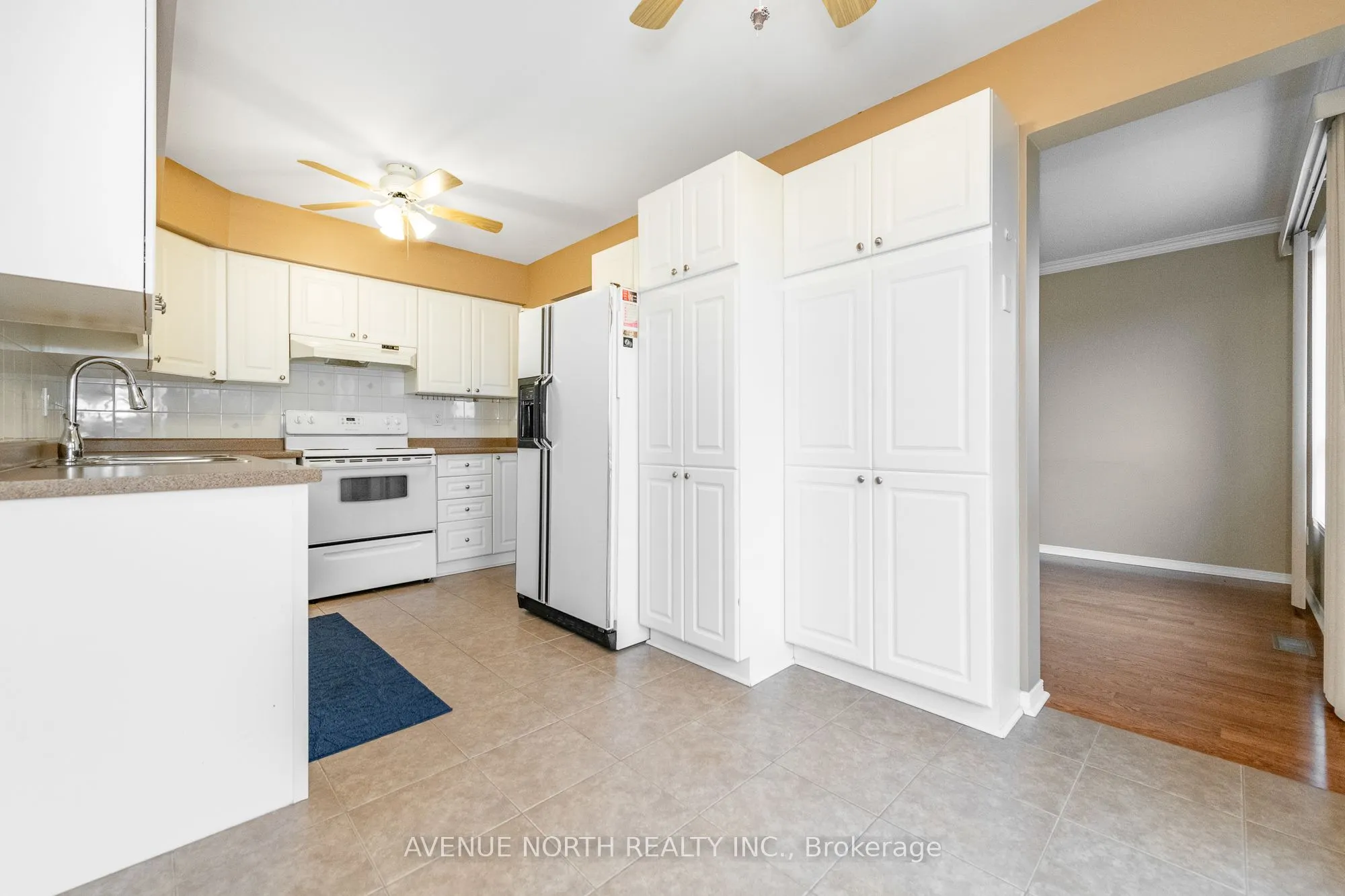 1578 Cedar Mills Road