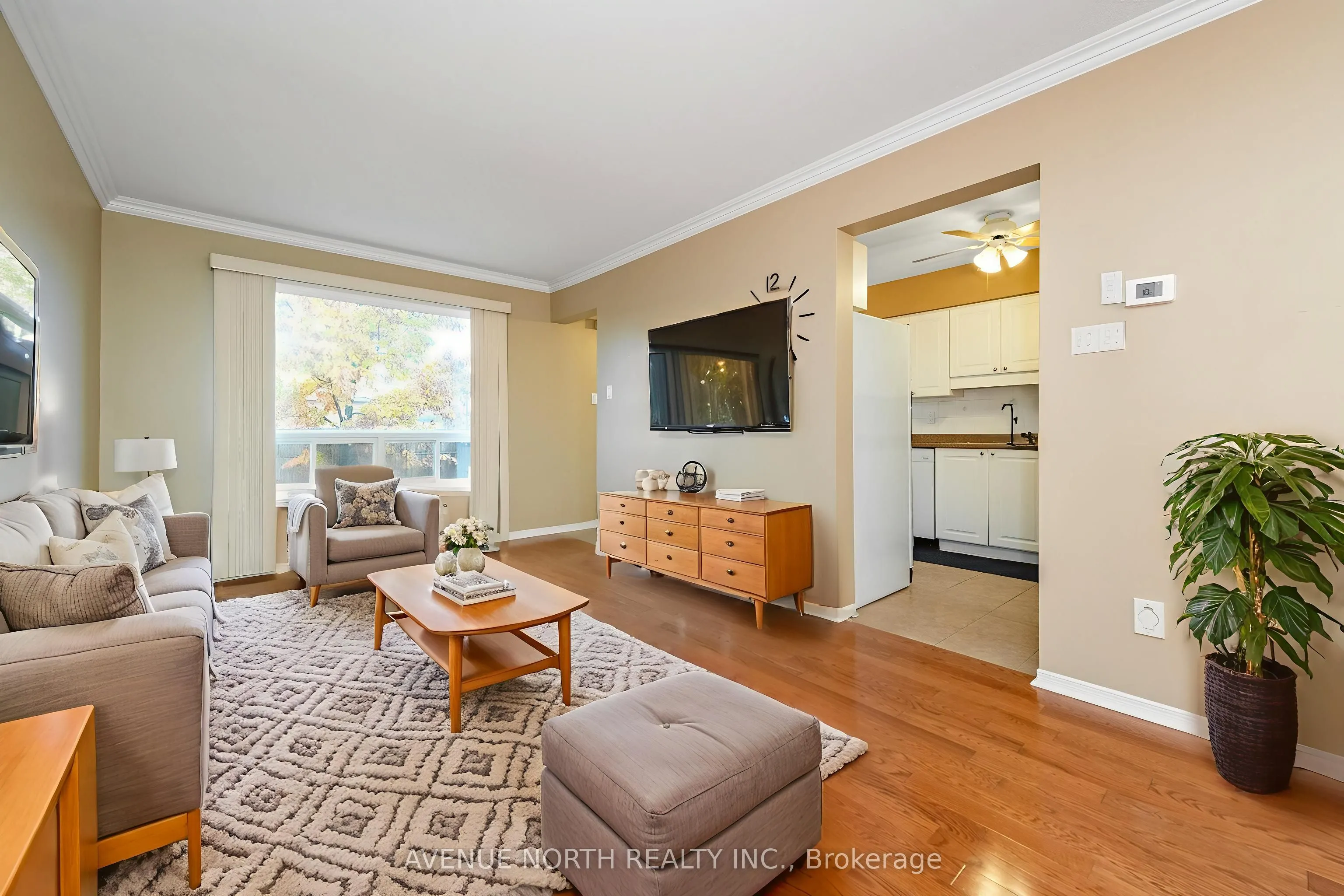 1578 Cedar Mills Road