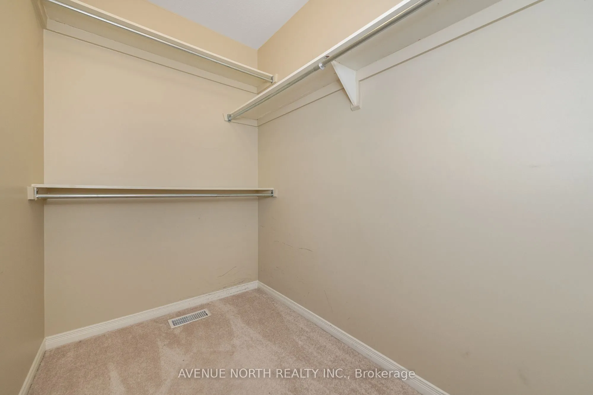 1578 Cedar Mills Road