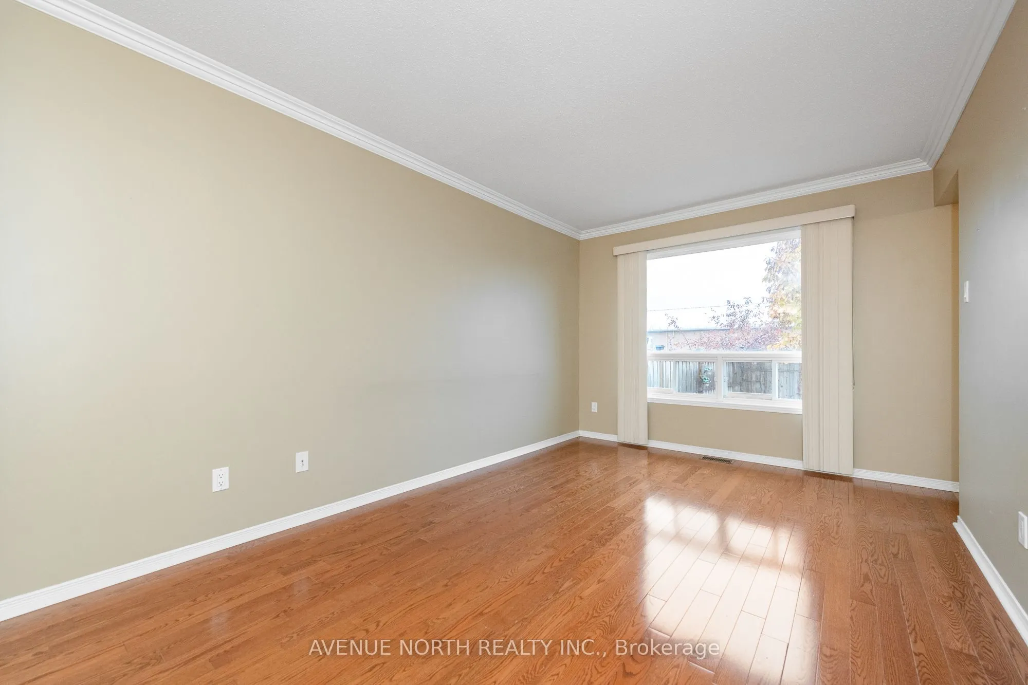 1578 Cedar Mills Road