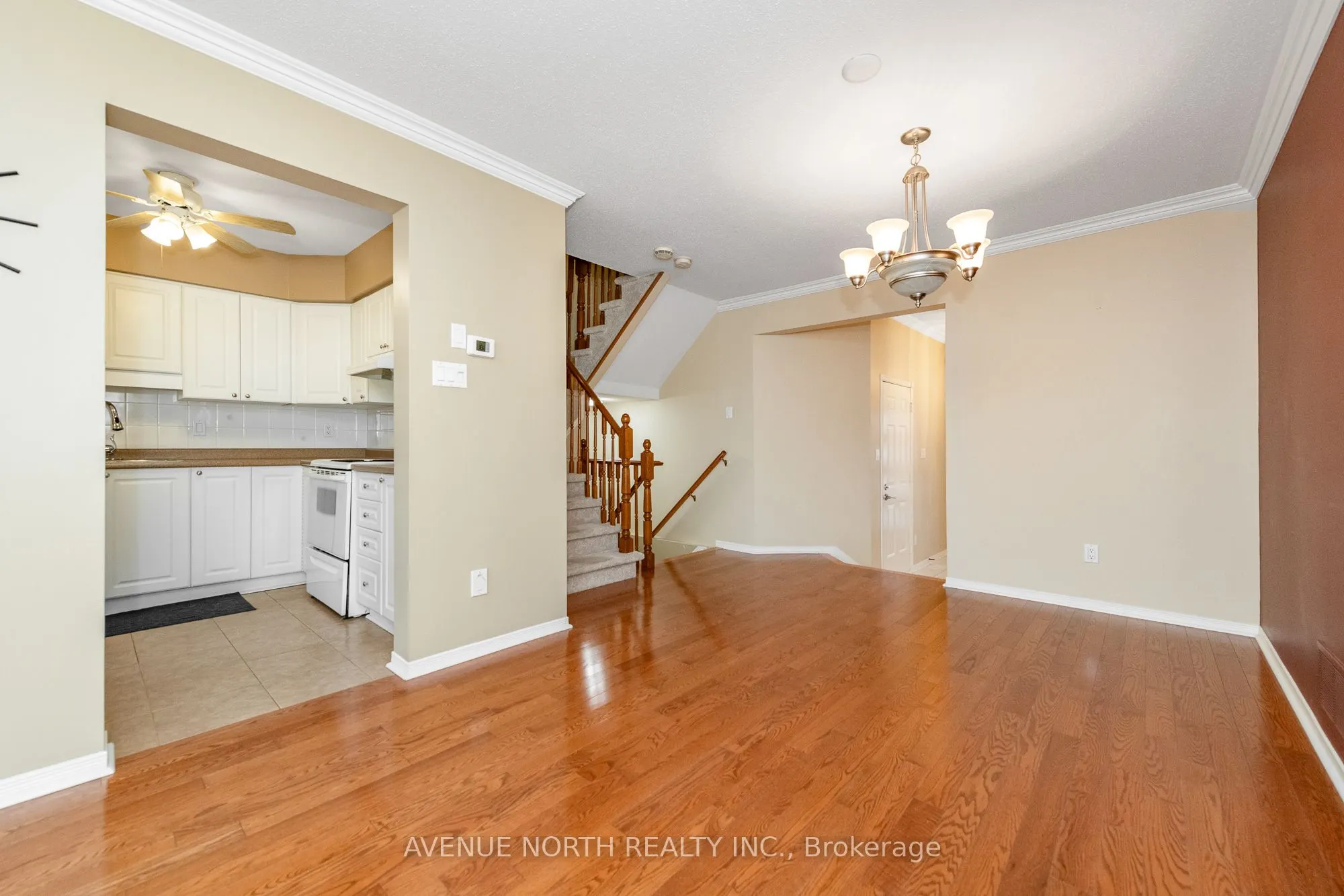 1578 Cedar Mills Road