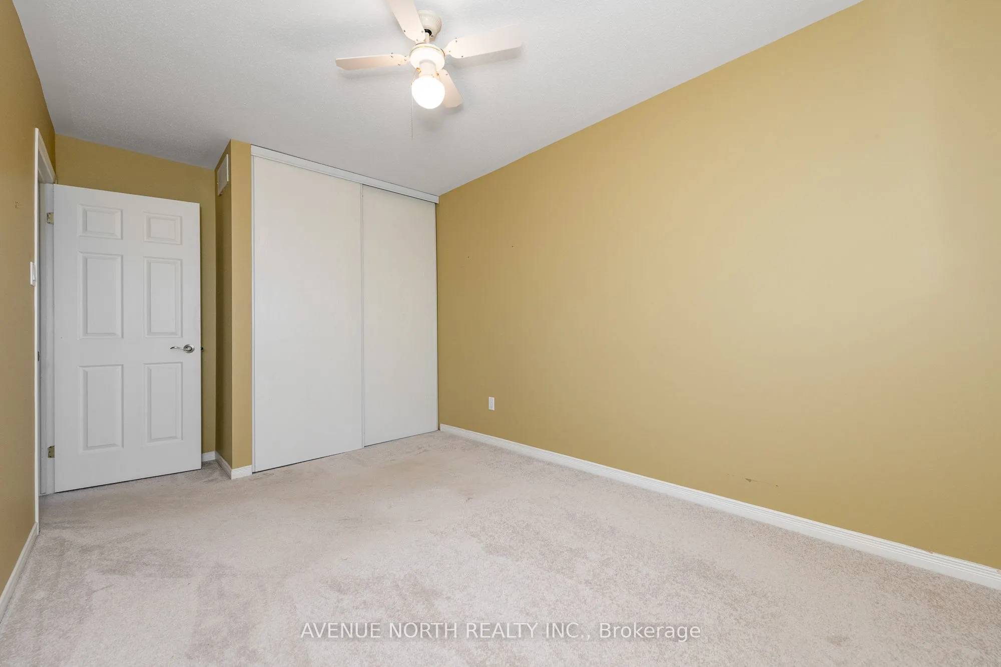 1578 Cedar Mills Road