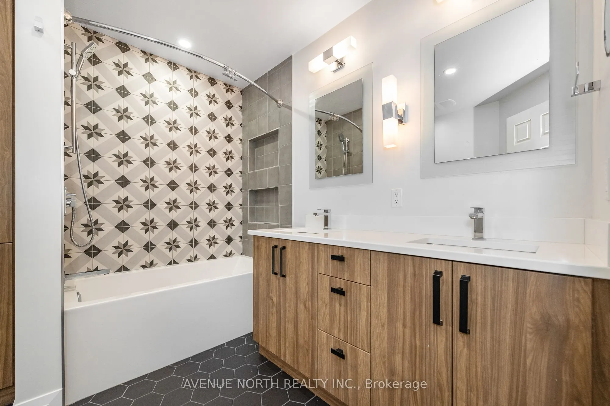 1578 Cedar Mills Road