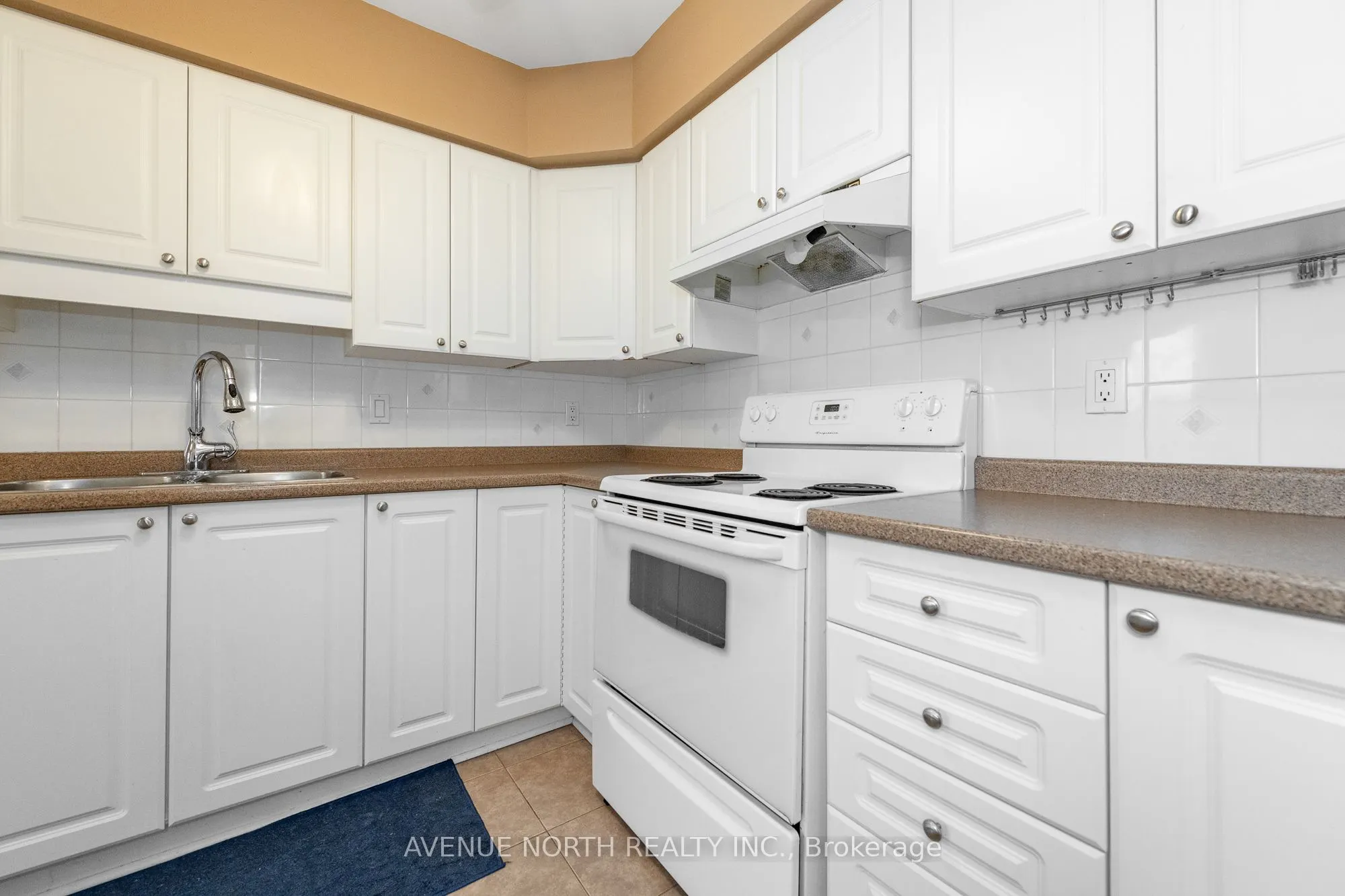 1578 Cedar Mills Road