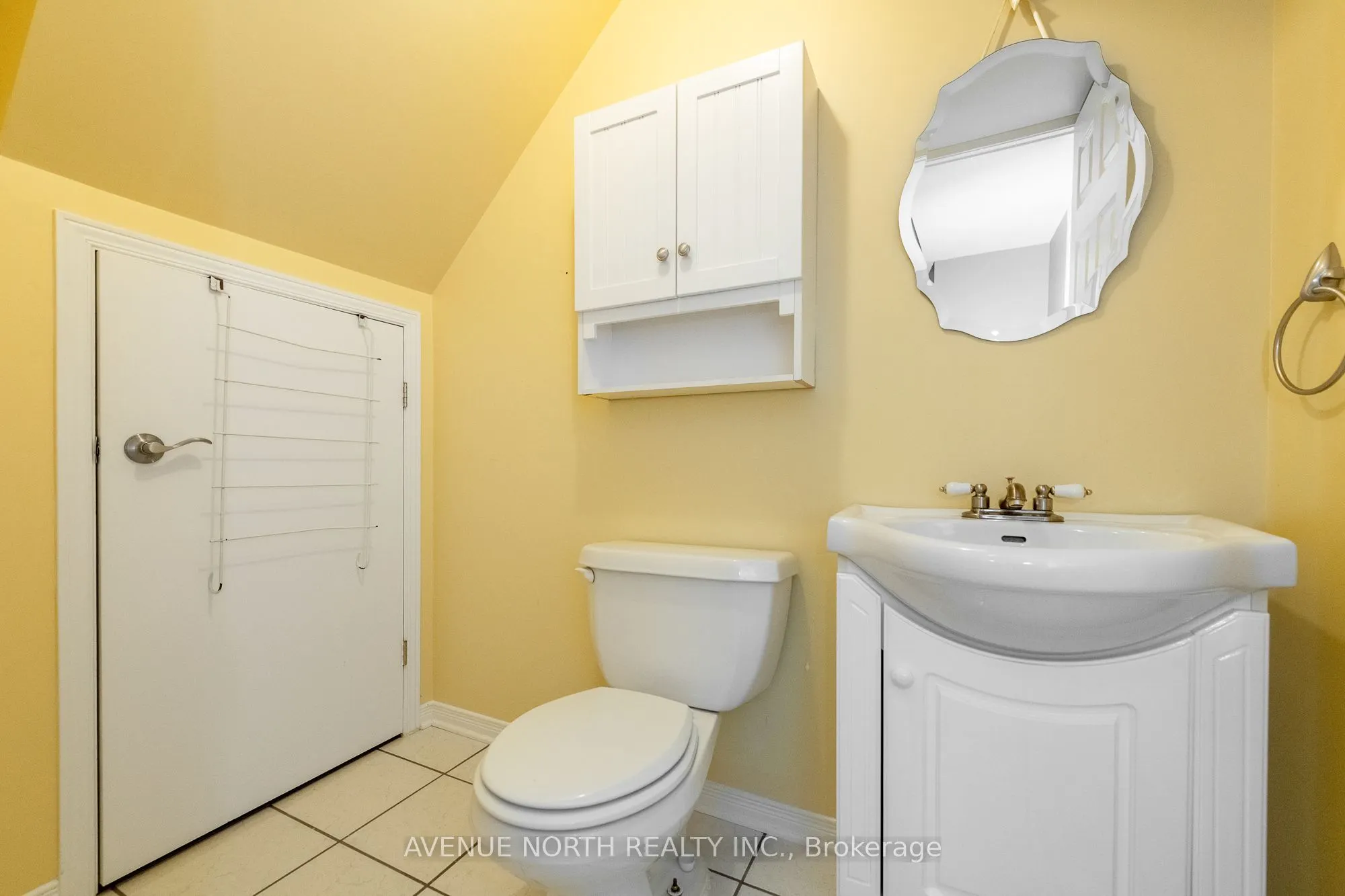 1578 Cedar Mills Road