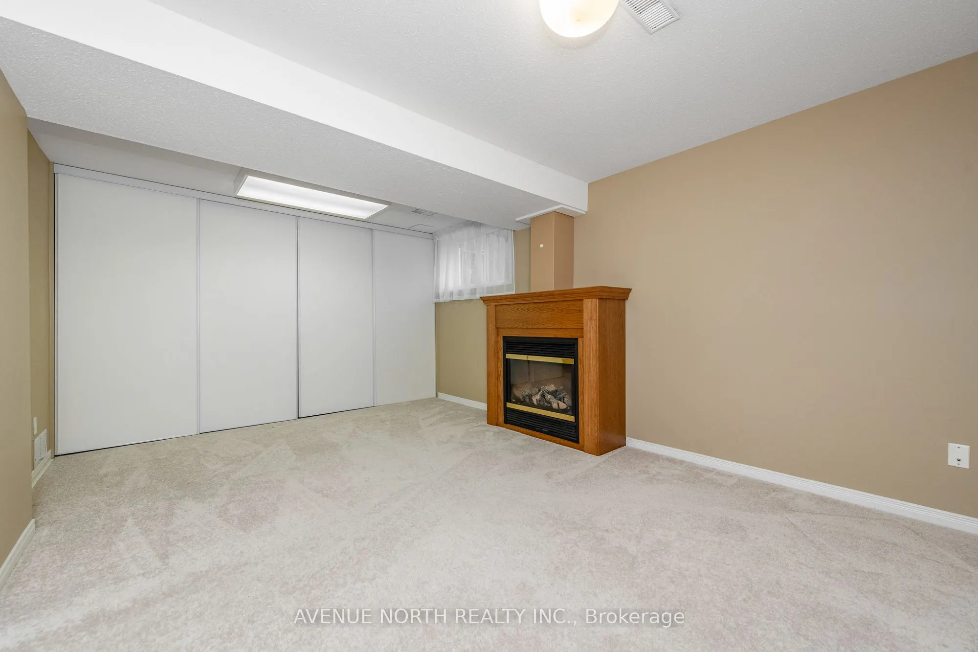 1578 Cedar Mills Road