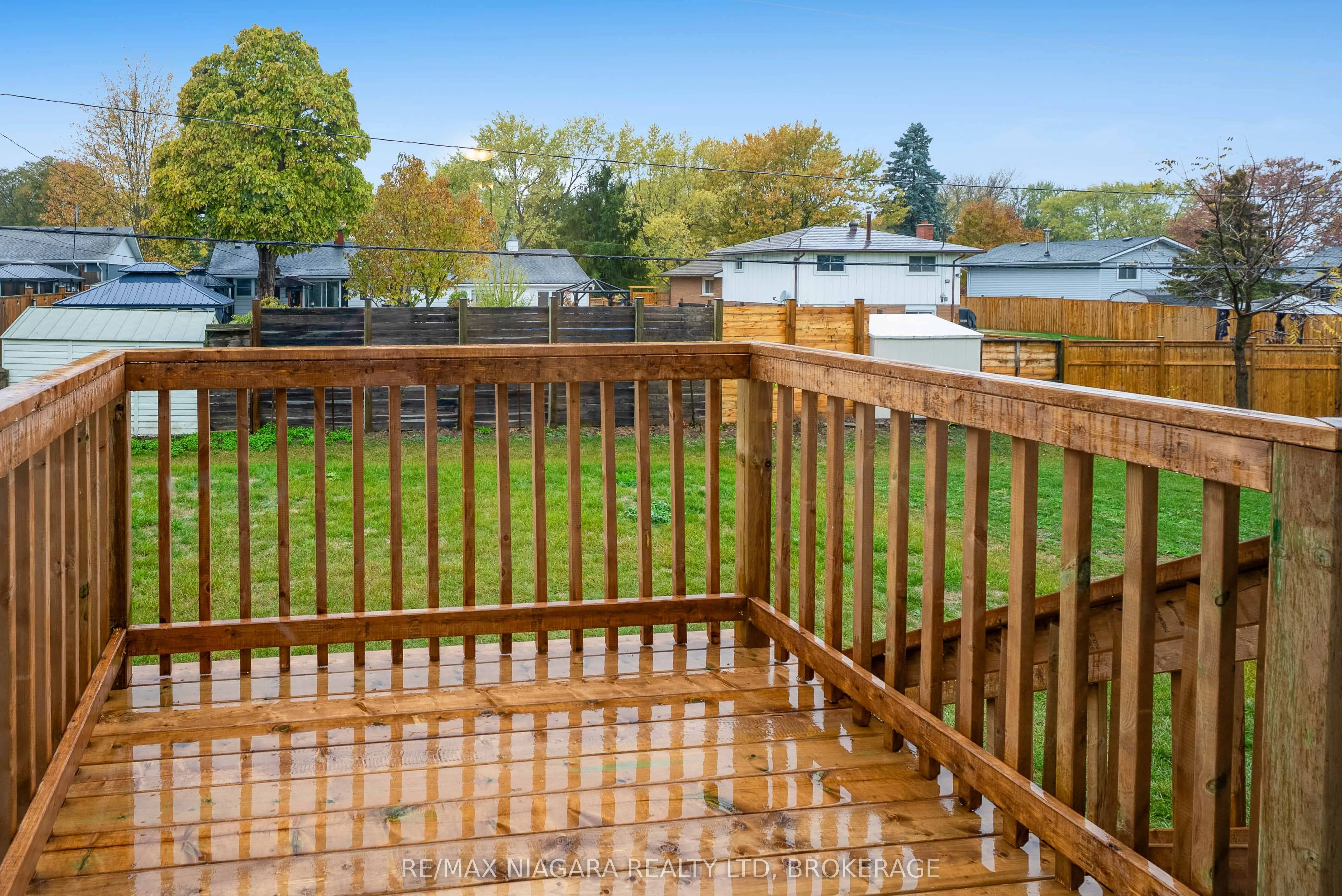 90 Hillcrest Road, #Main