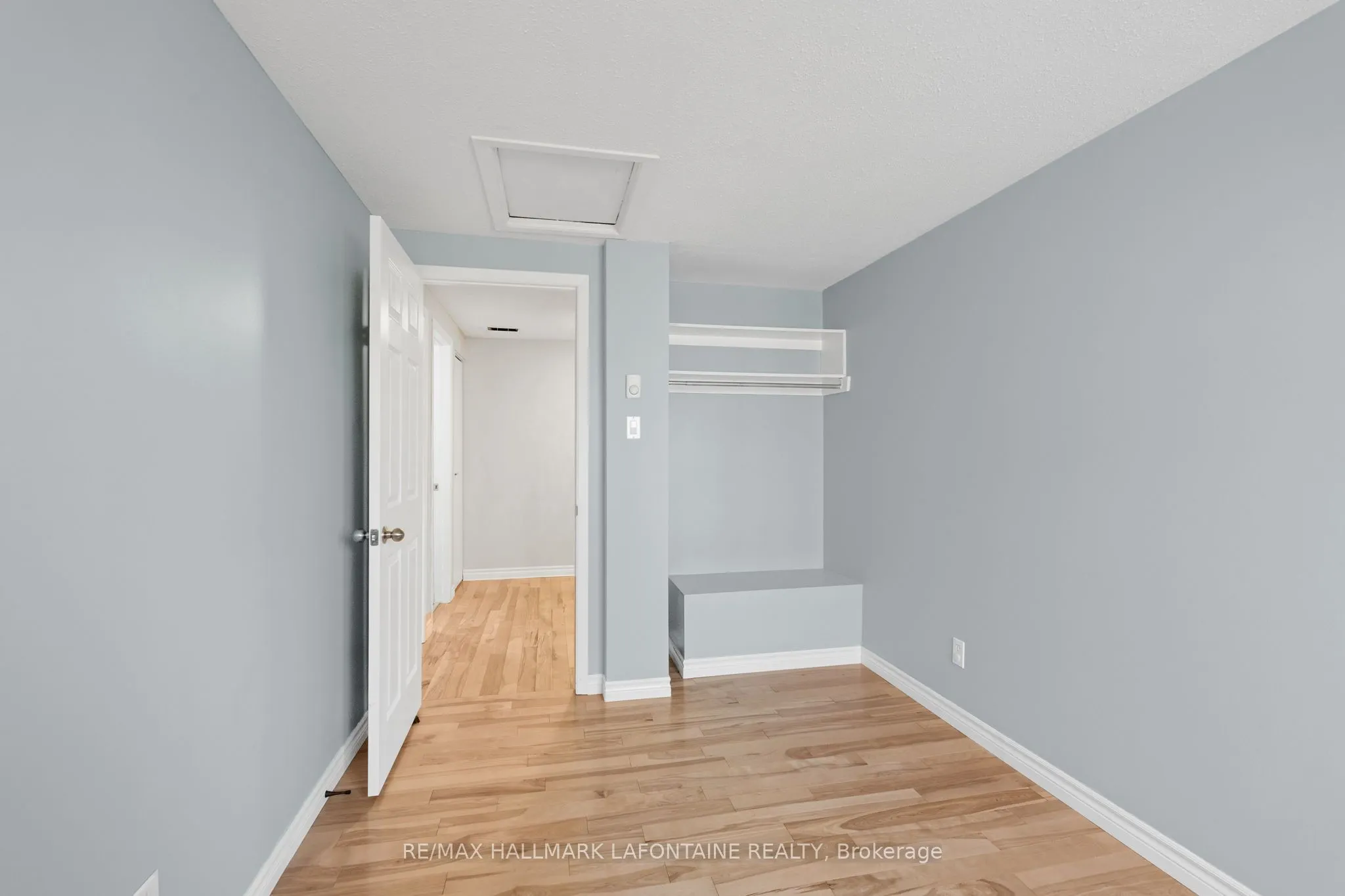 115 Renova Private, #43