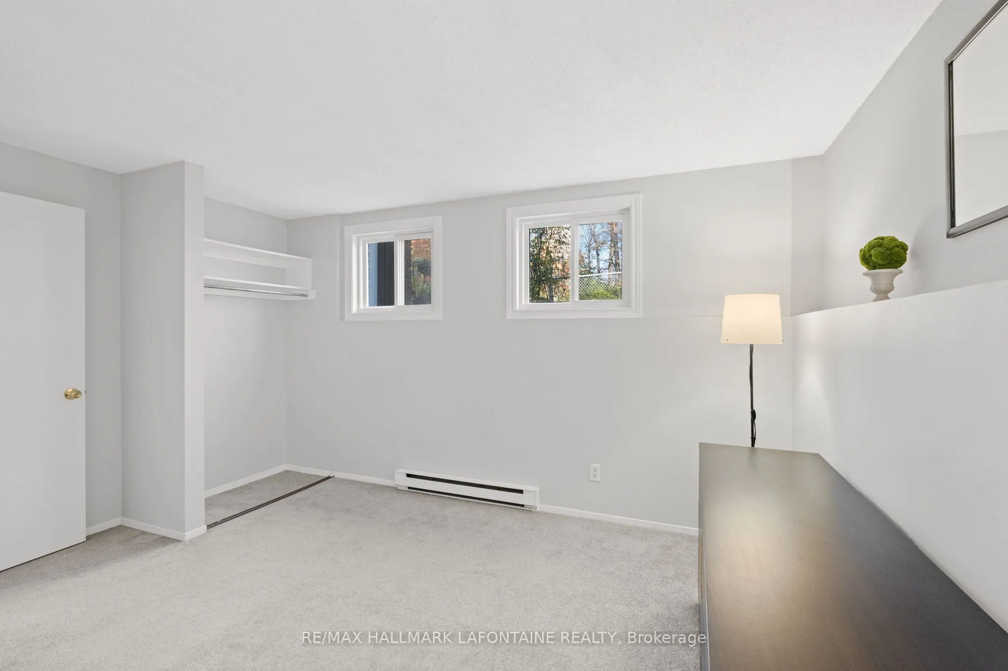 115 Renova Private, #43