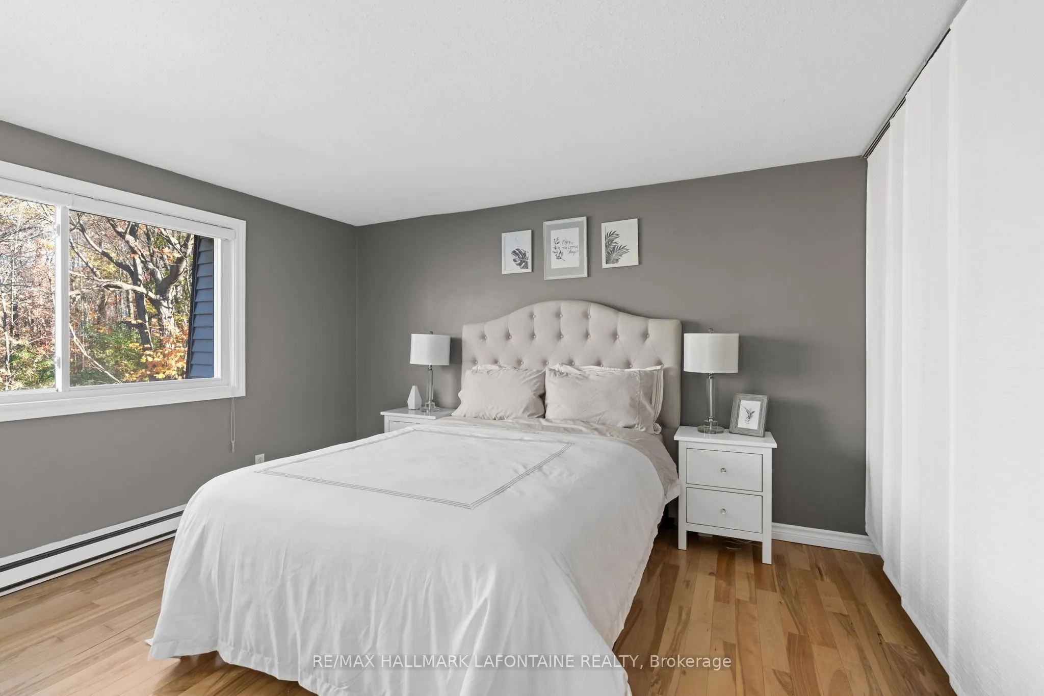 115 Renova Private, #43