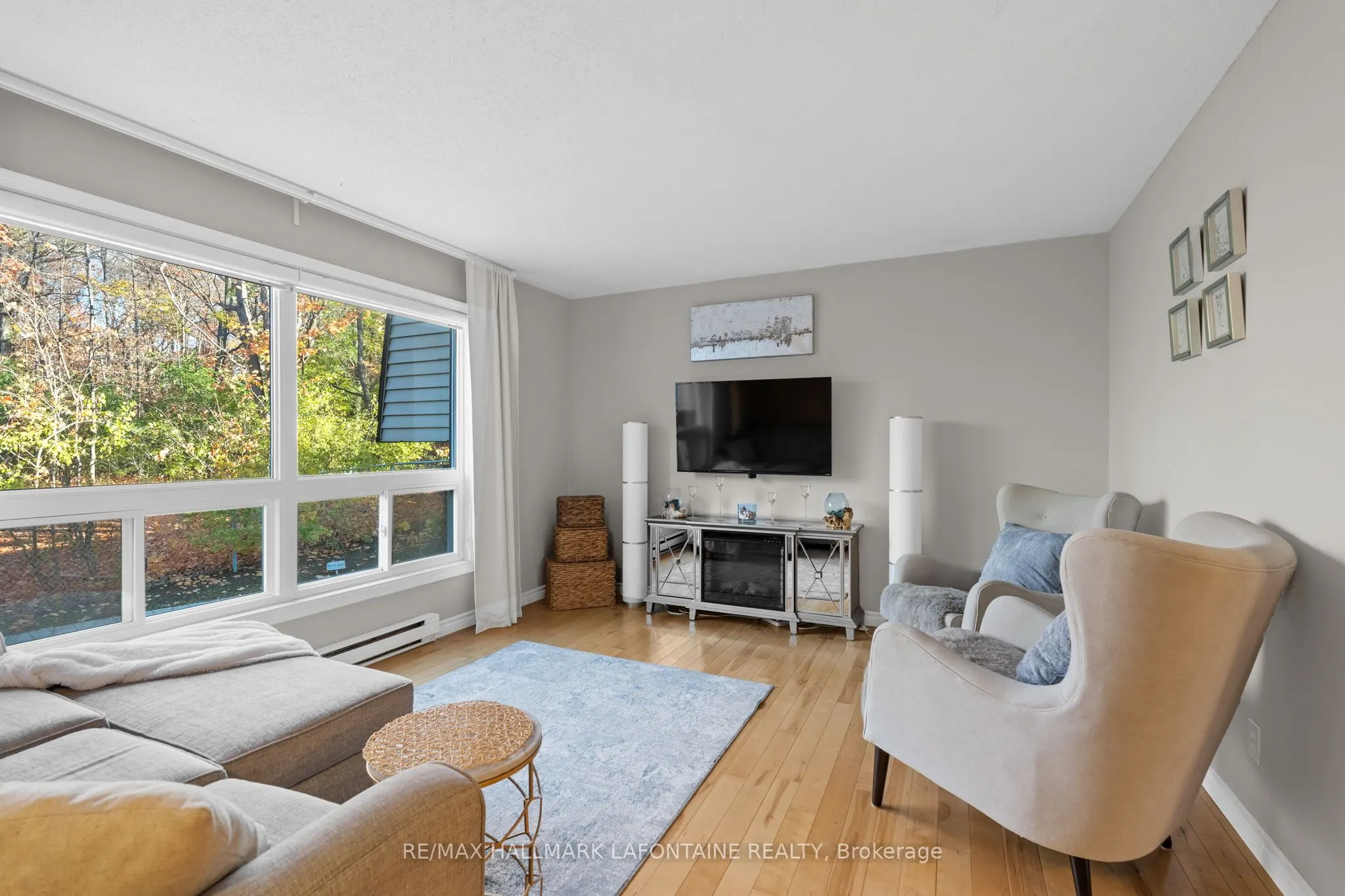 115 Renova Private, #43