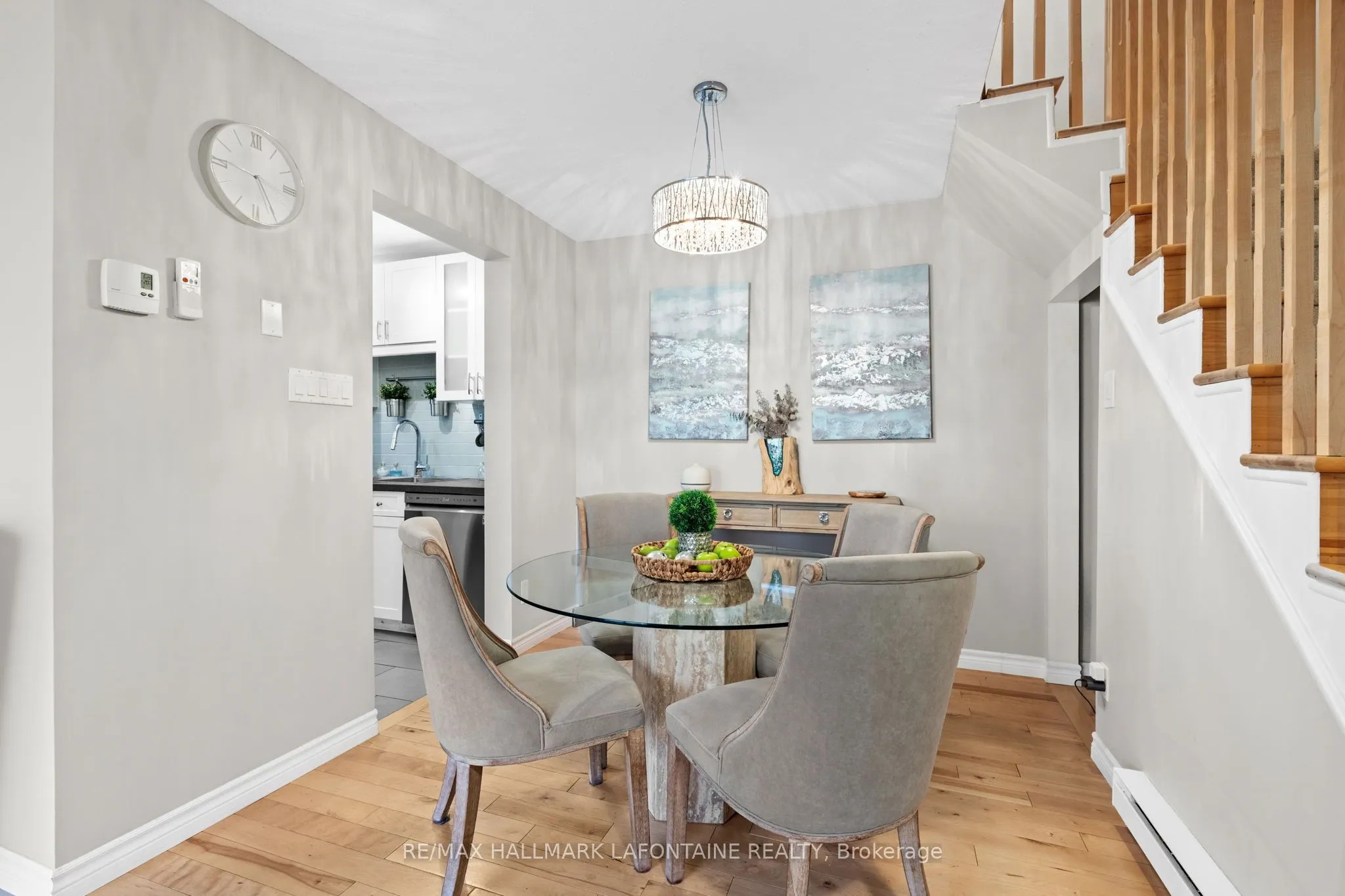 115 Renova Private, #43