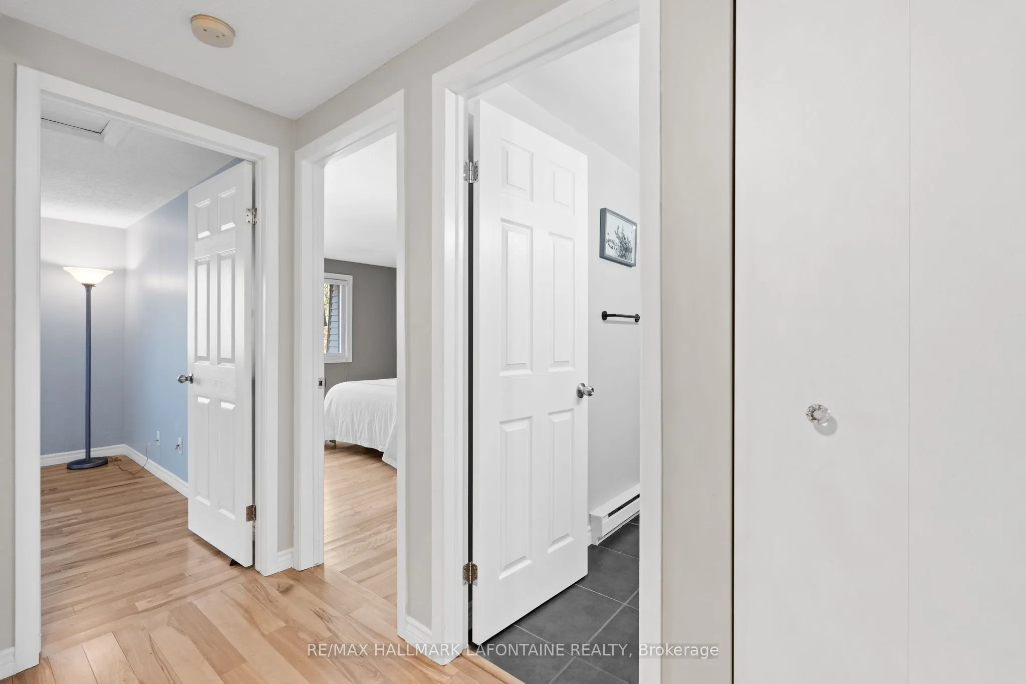 115 Renova Private, #43