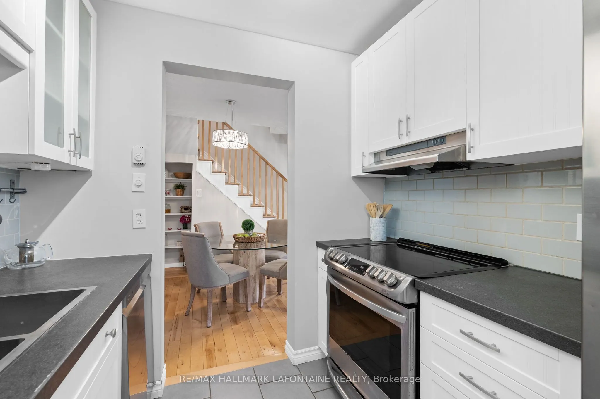 115 Renova Private, #43