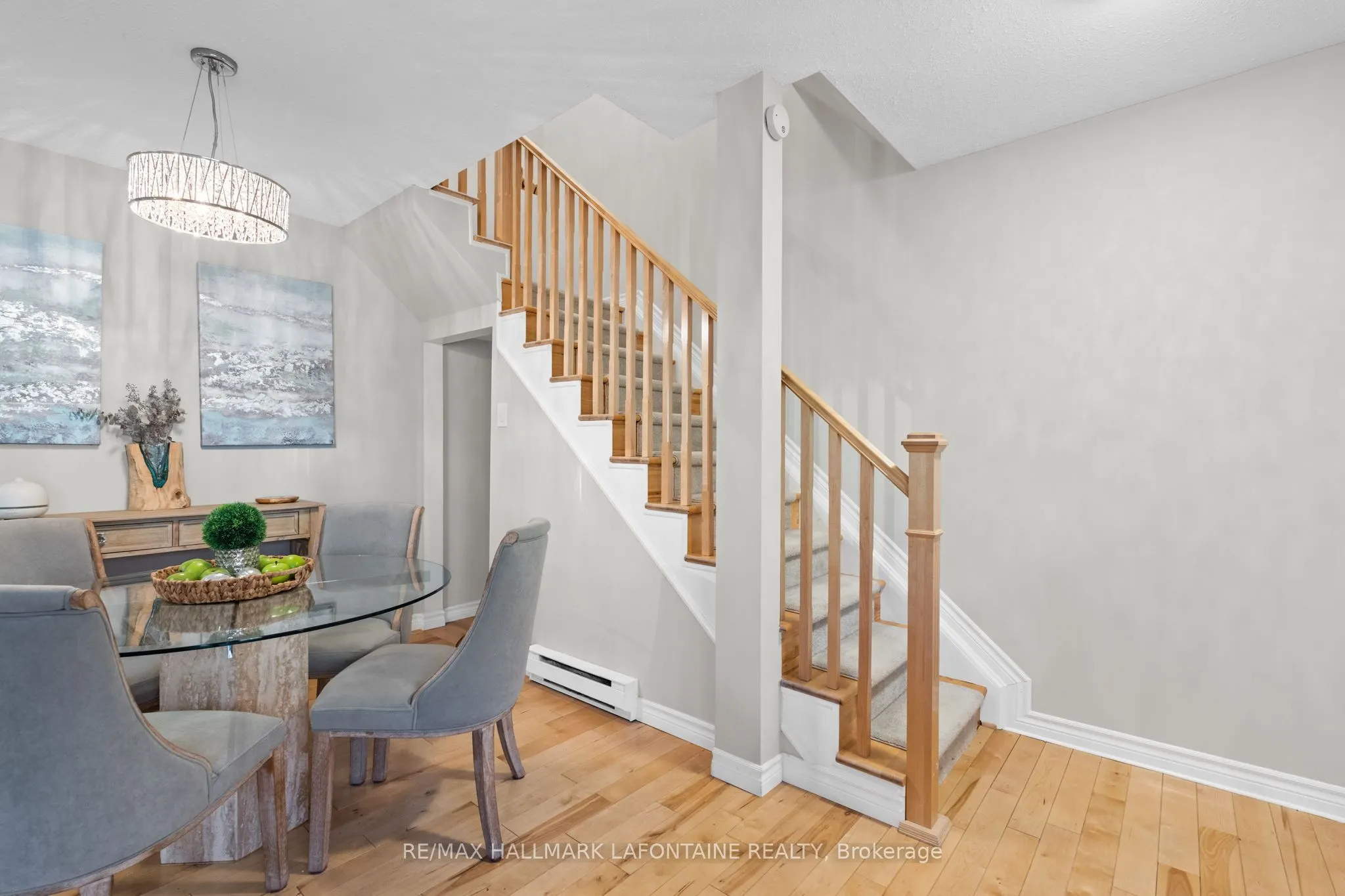 115 Renova Private, #43