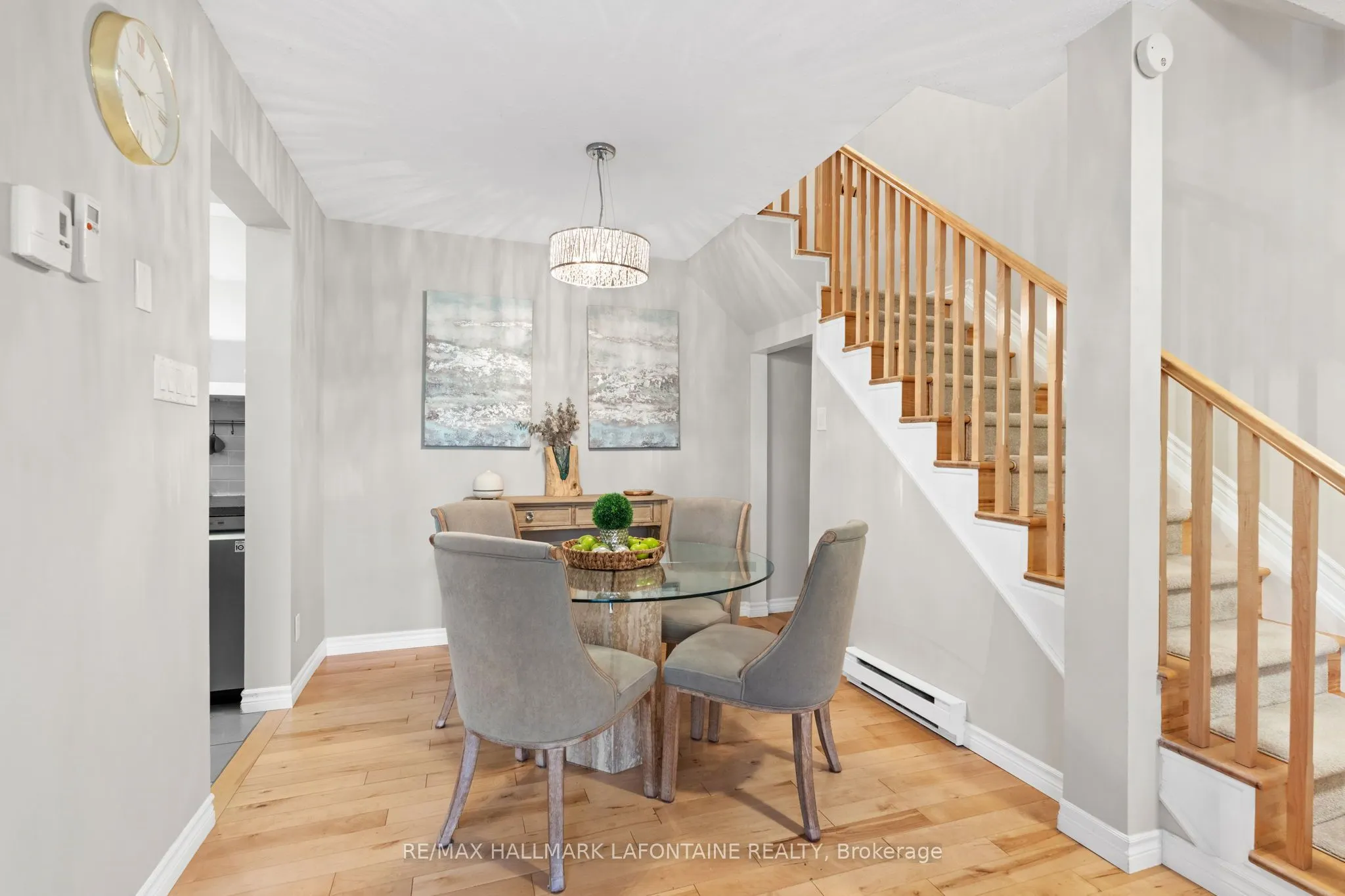 115 Renova Private, #43