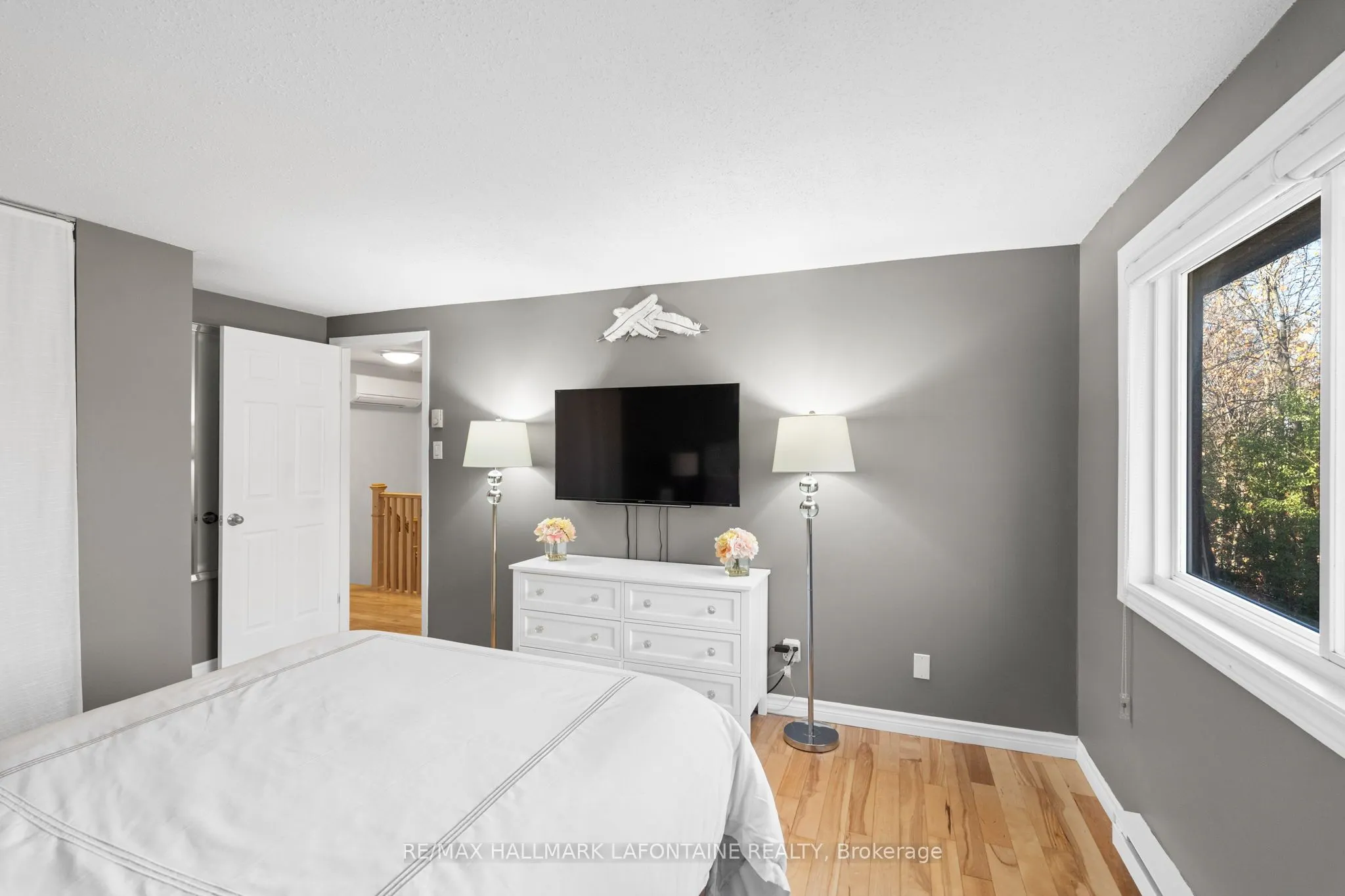 115 Renova Private, #43