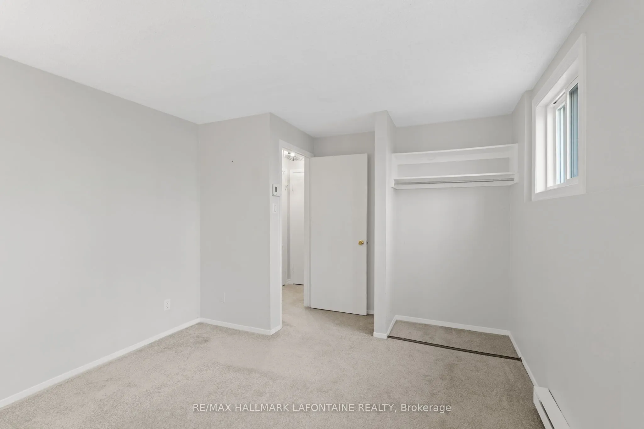 115 Renova Private, #43