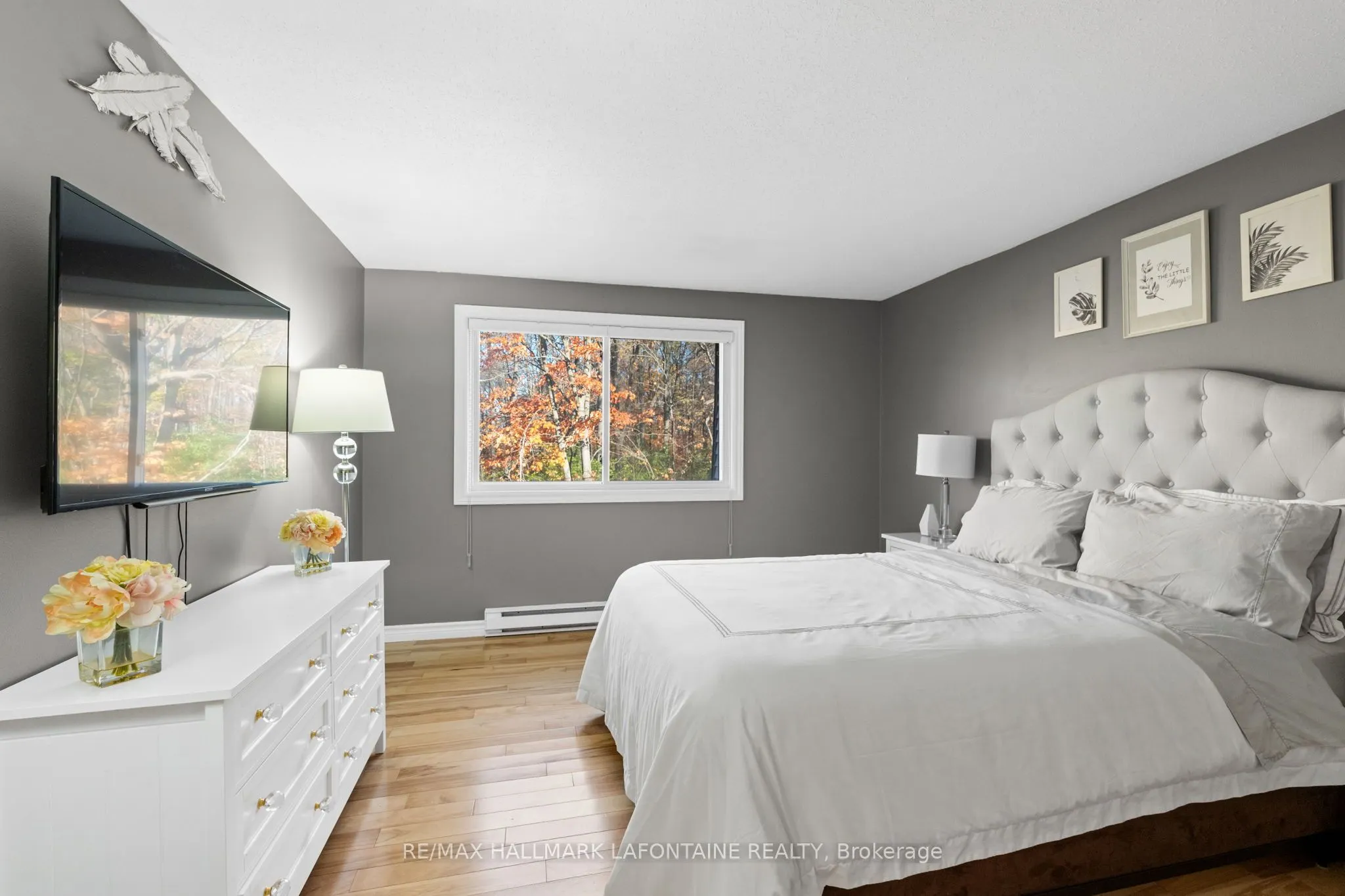 115 Renova Private, #43