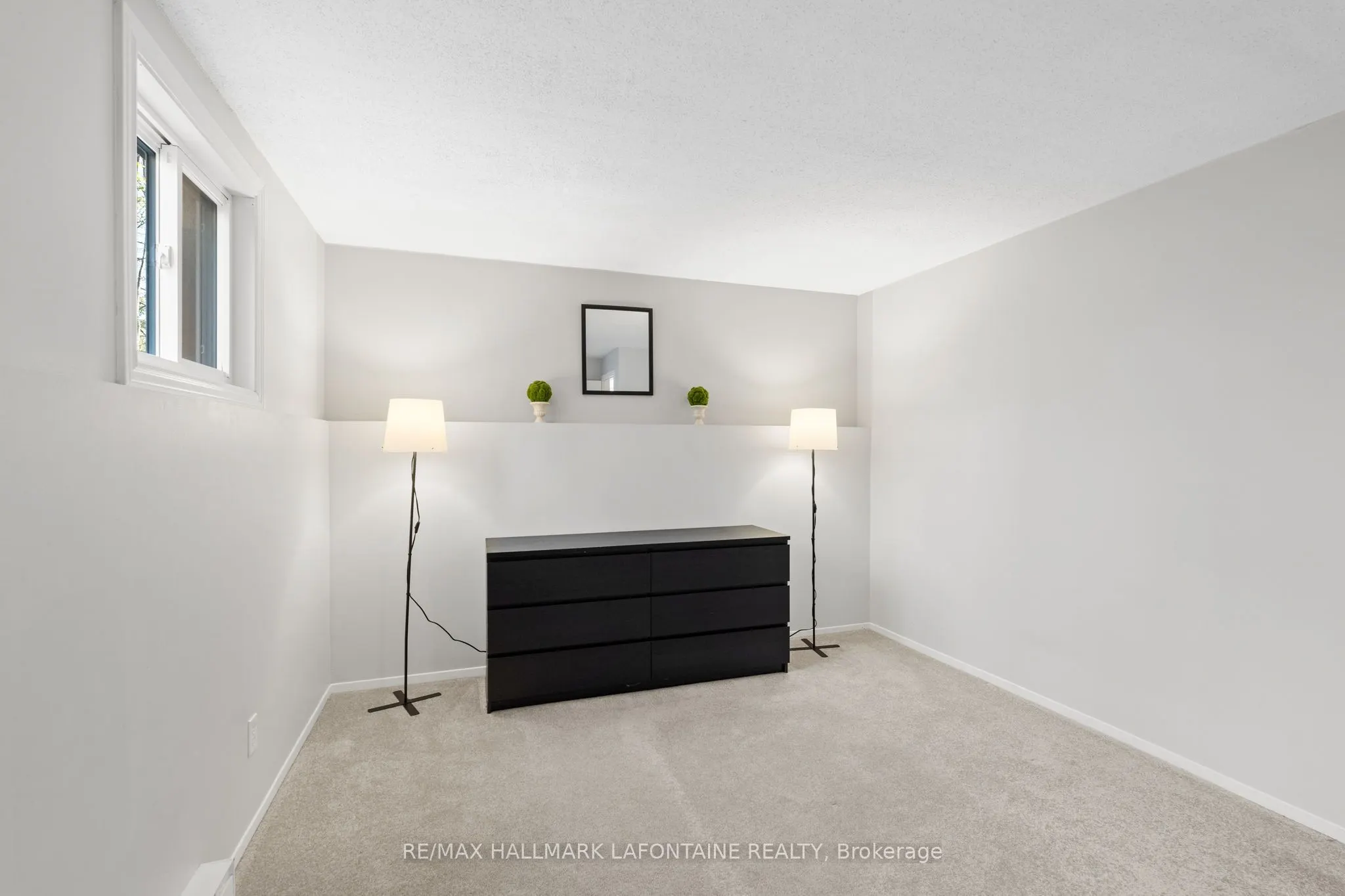 115 Renova Private, #43