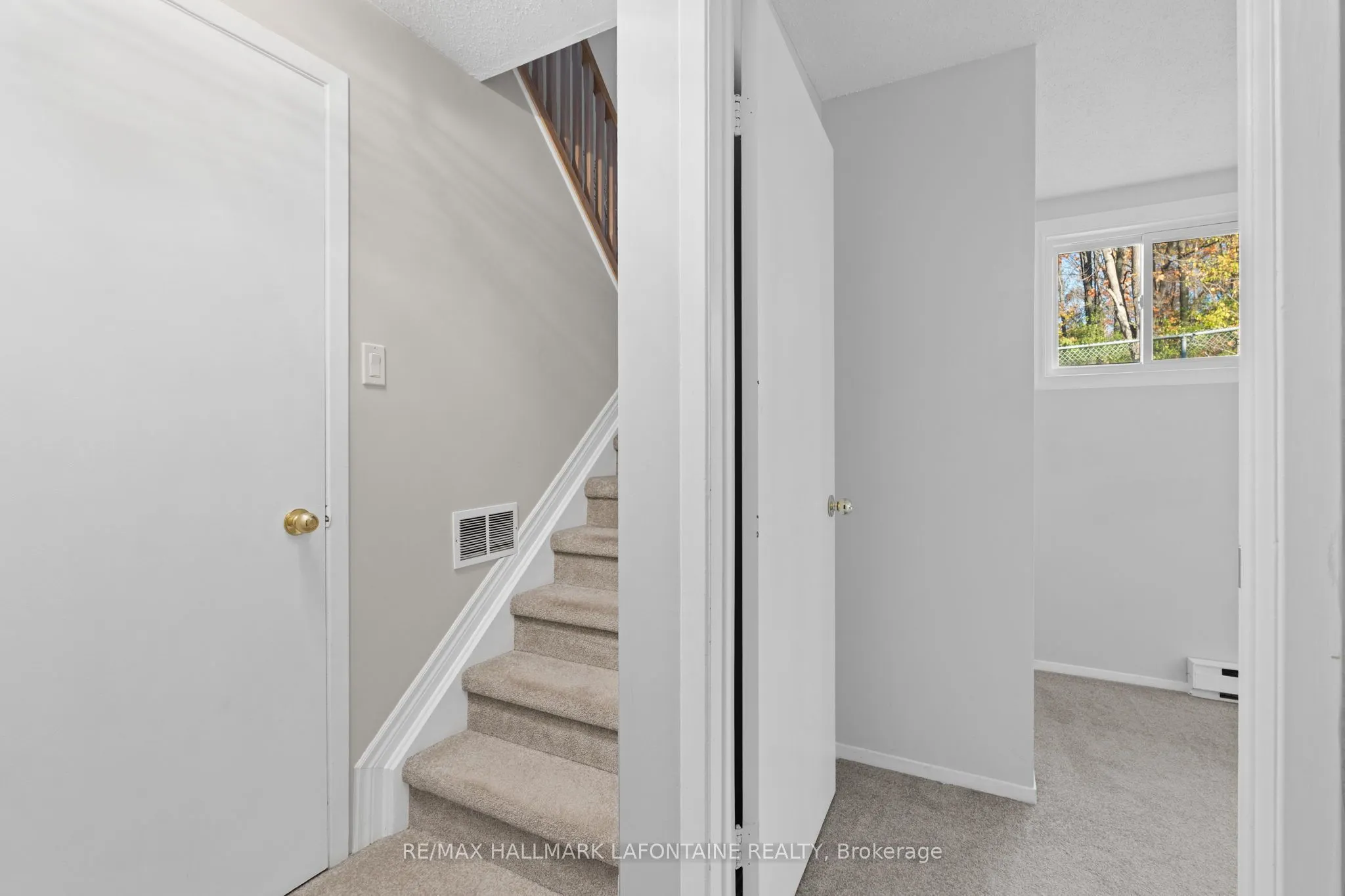 115 Renova Private, #43