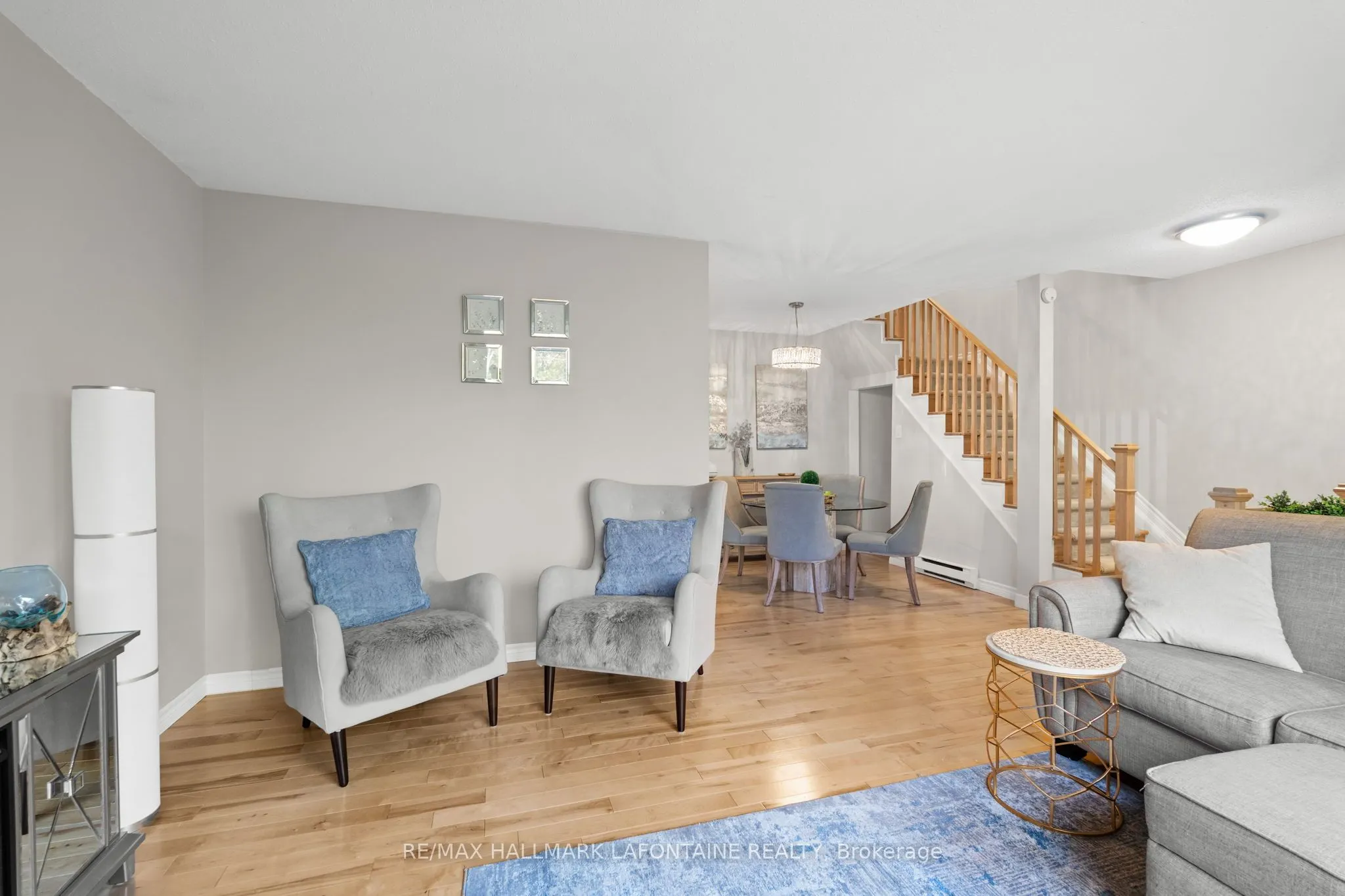 115 Renova Private, #43