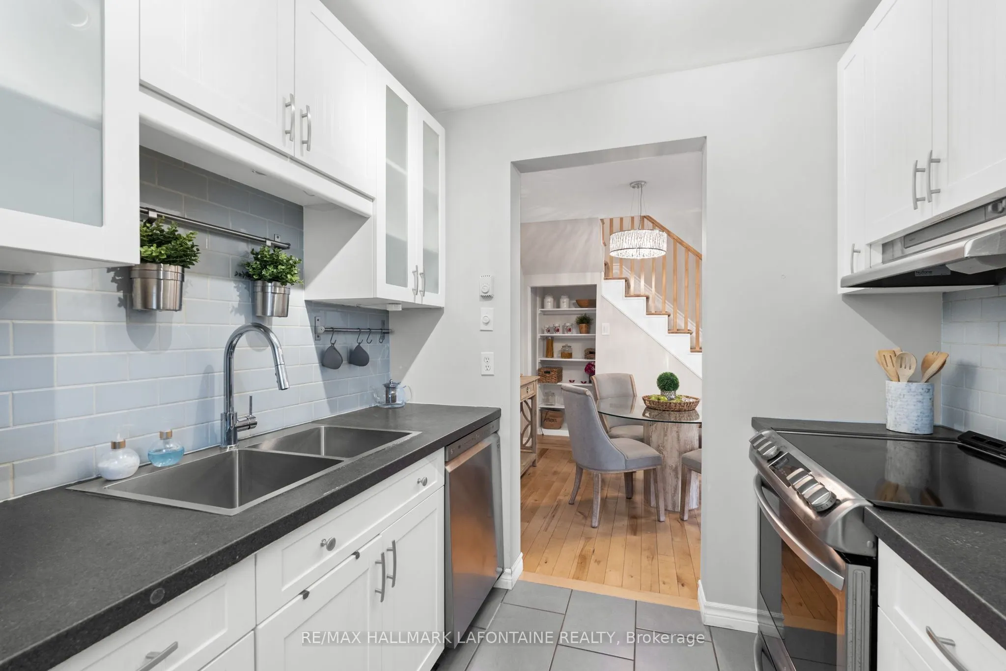 115 Renova Private, #43