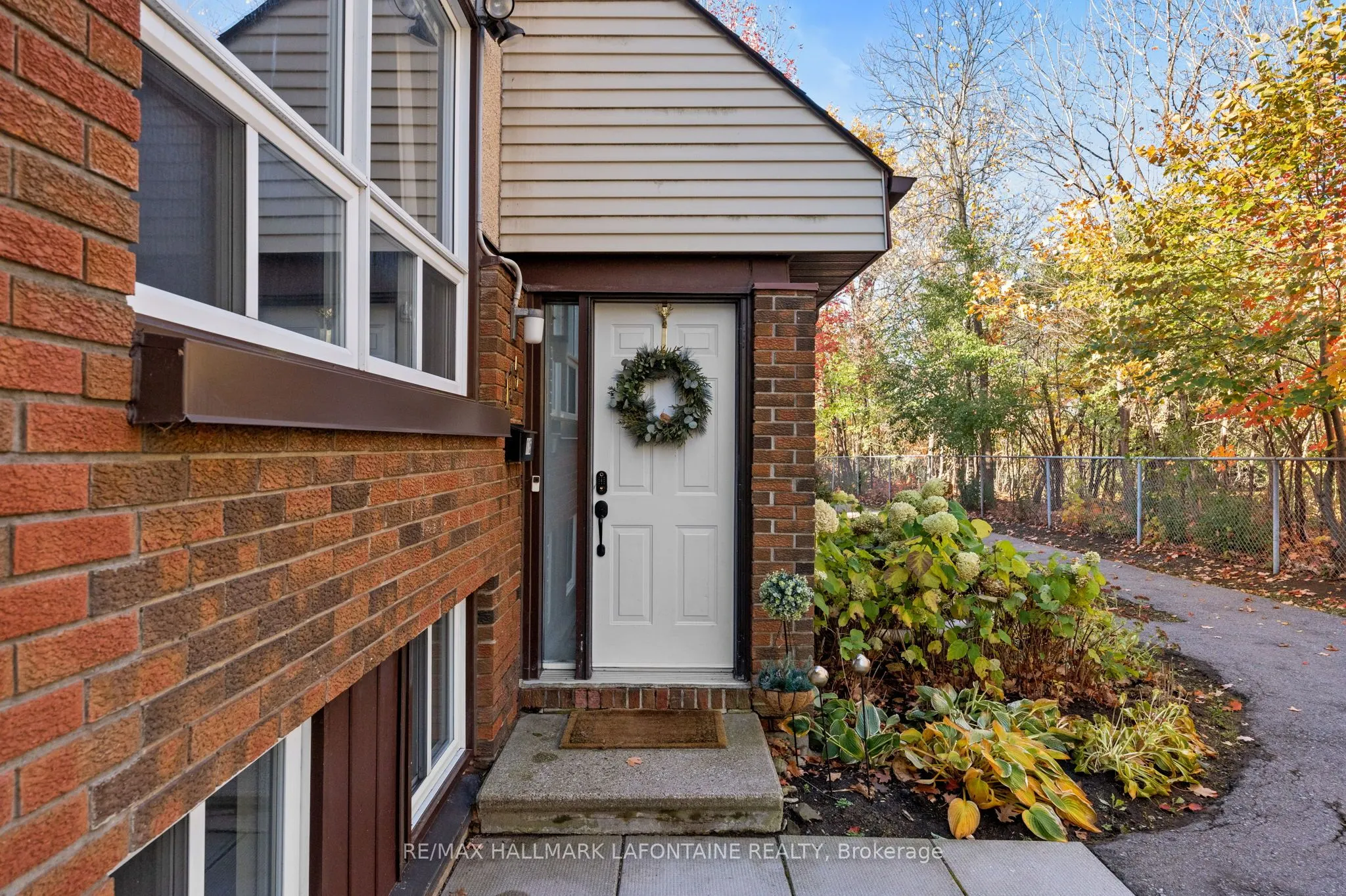 115 Renova Private, #43