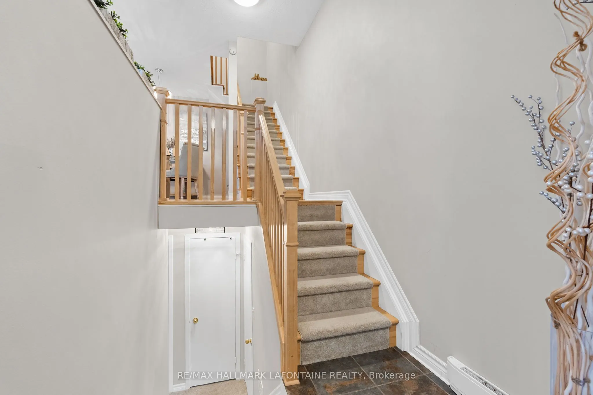 115 Renova Private, #43