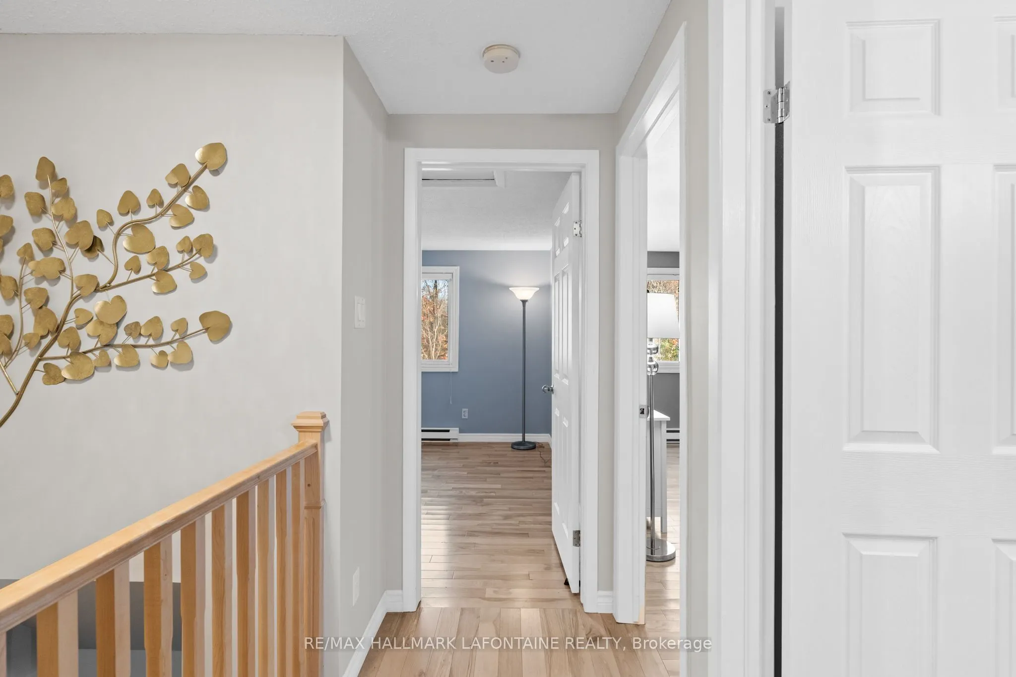 115 Renova Private, #43