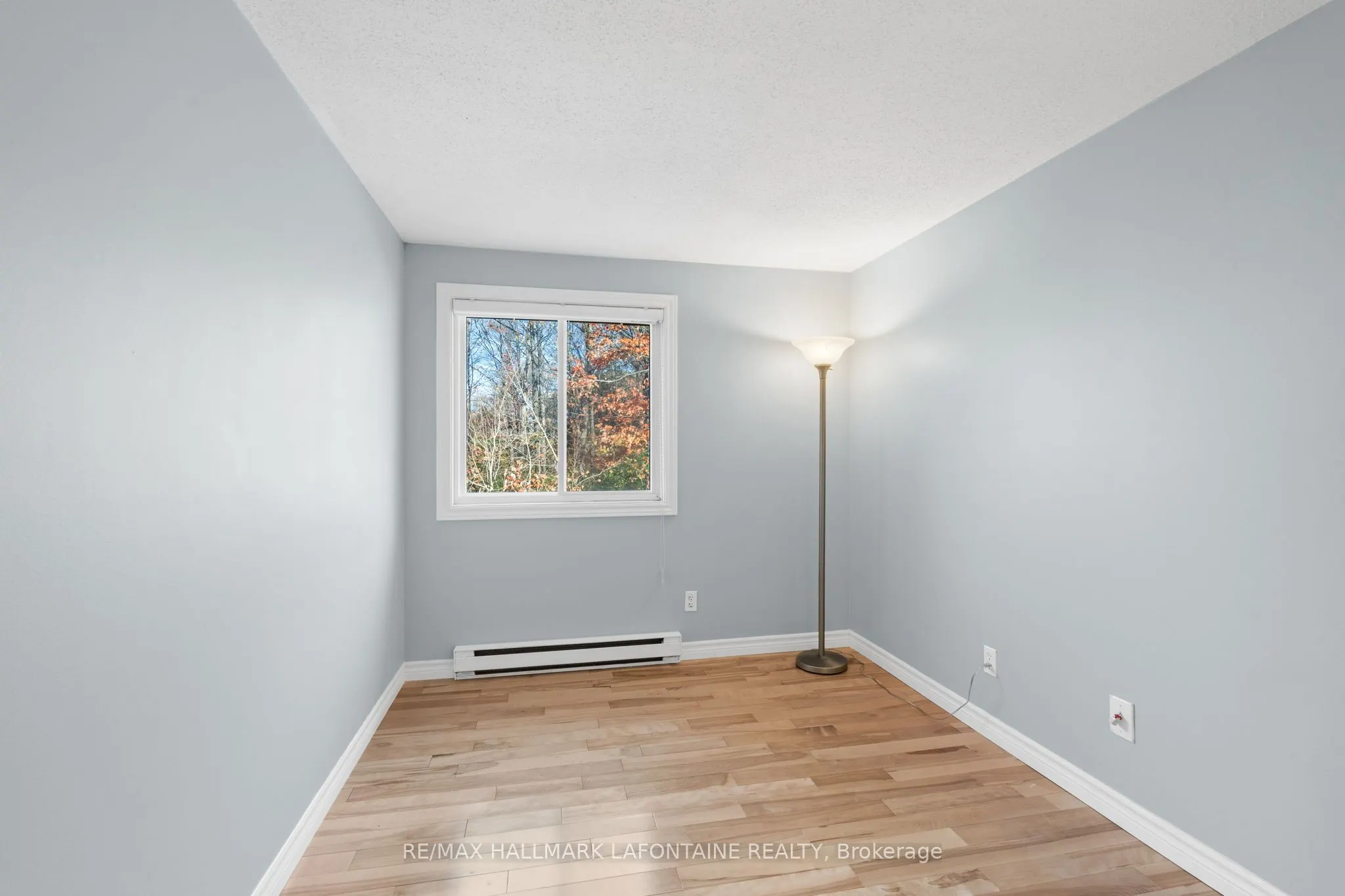 115 Renova Private, #43