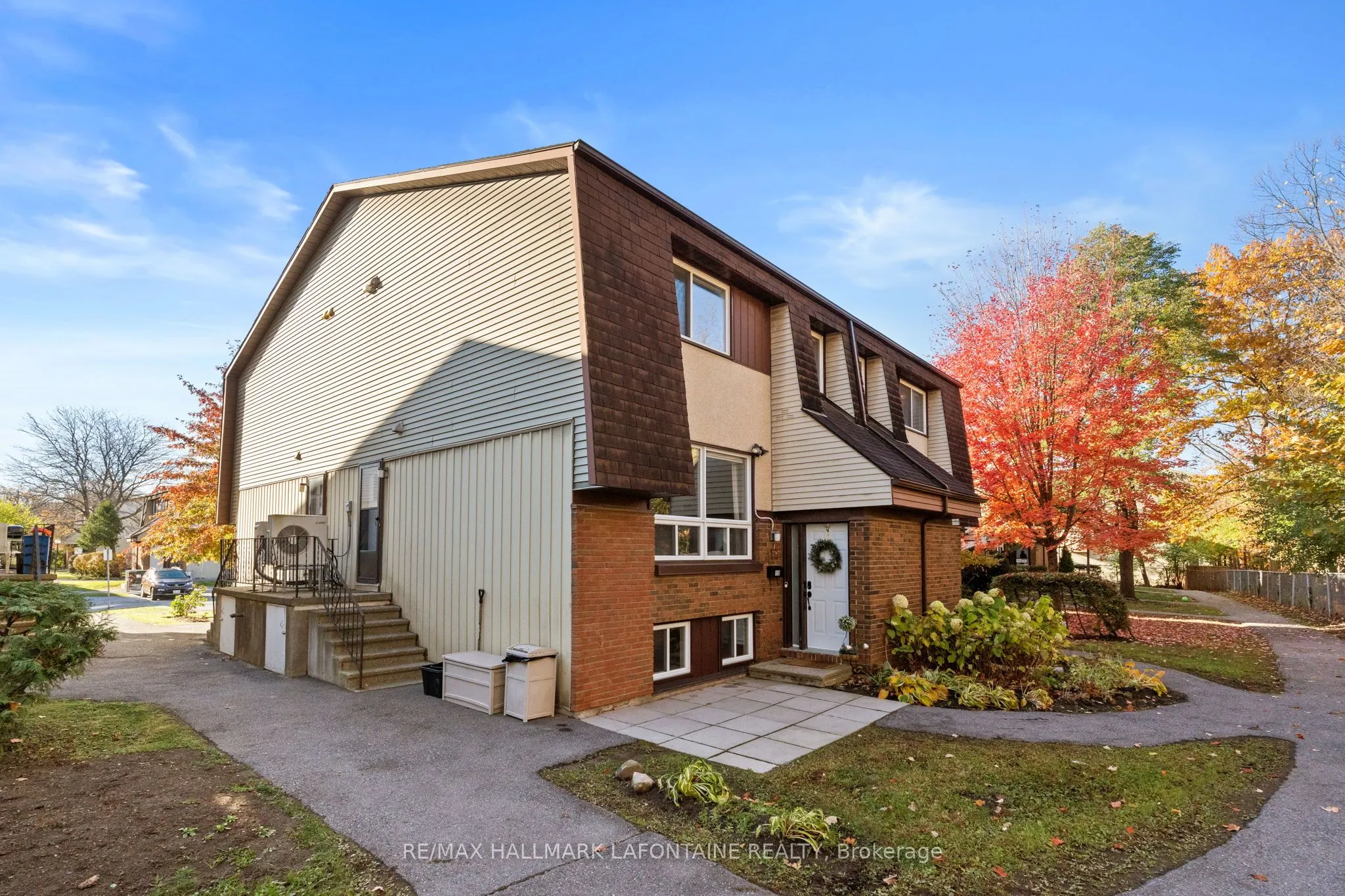 115 Renova Private, #43