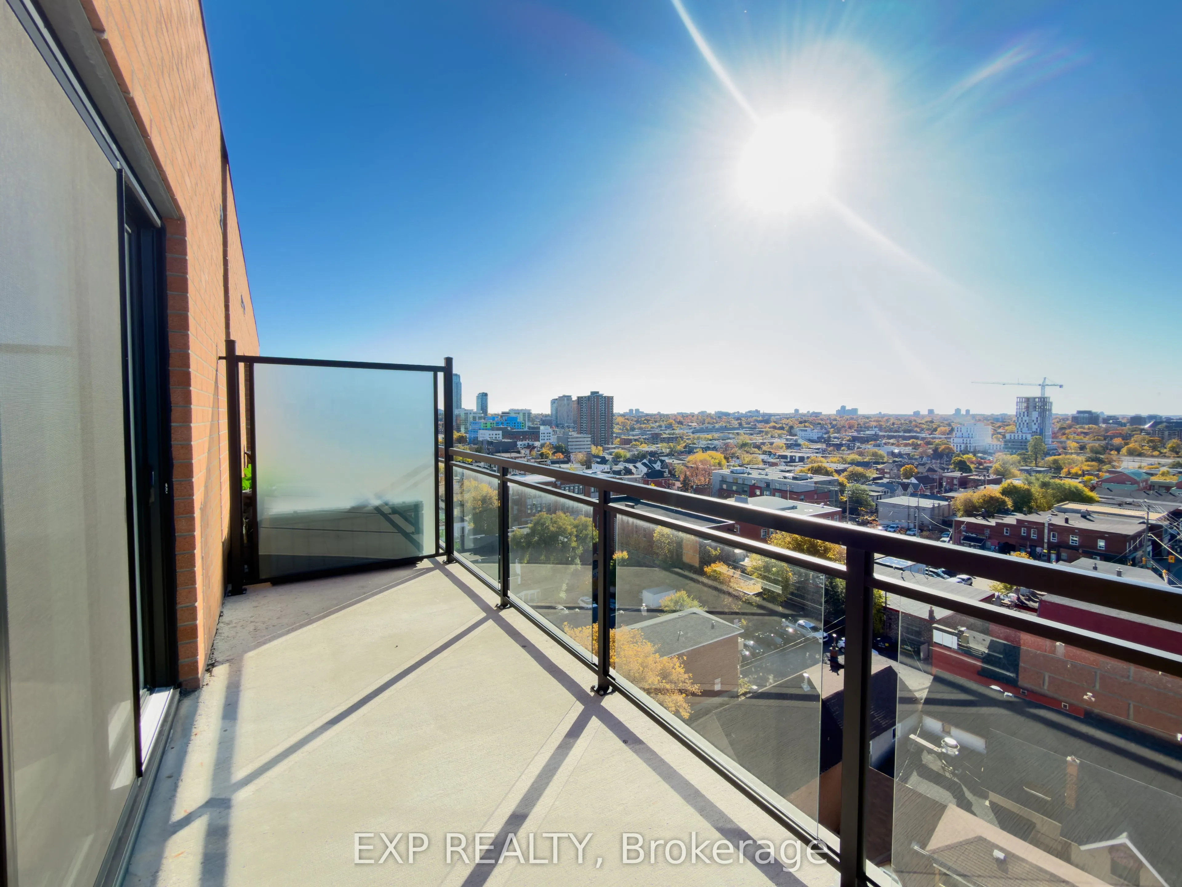 770 Somerset Street W, #406