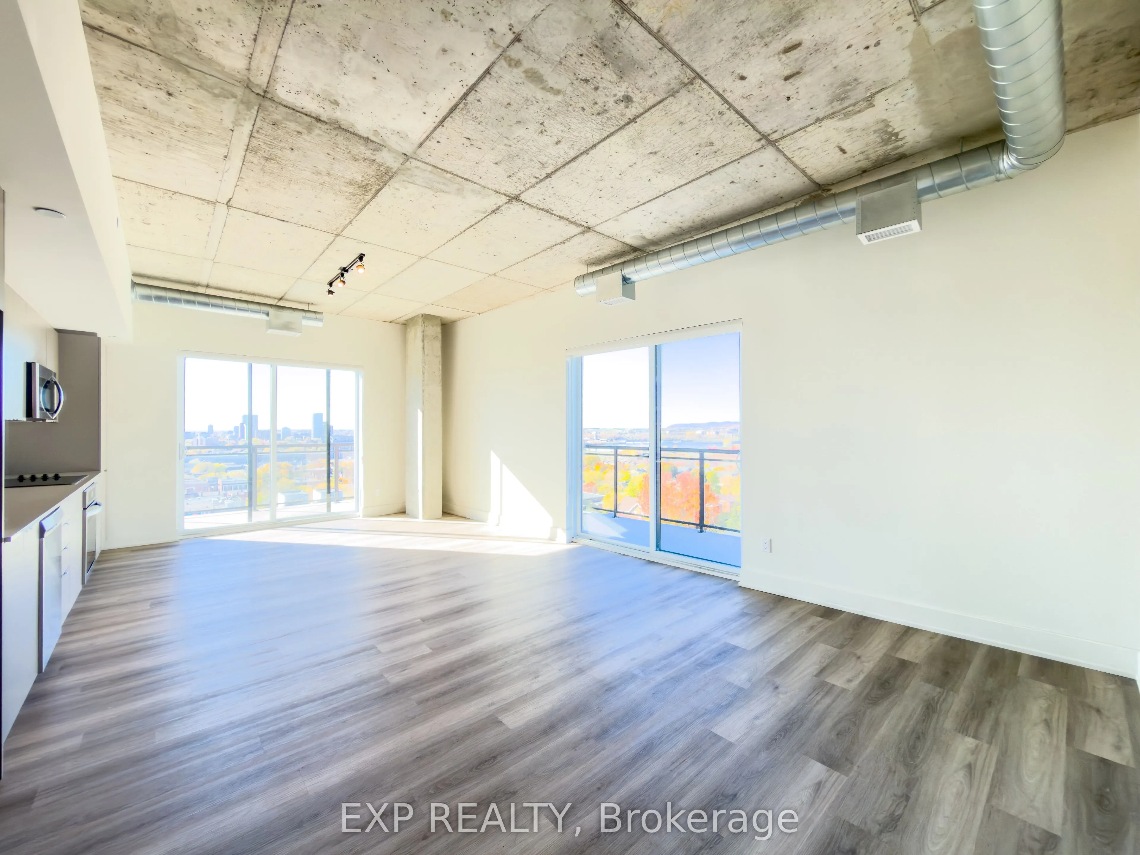 770 Somerset Street W, #406