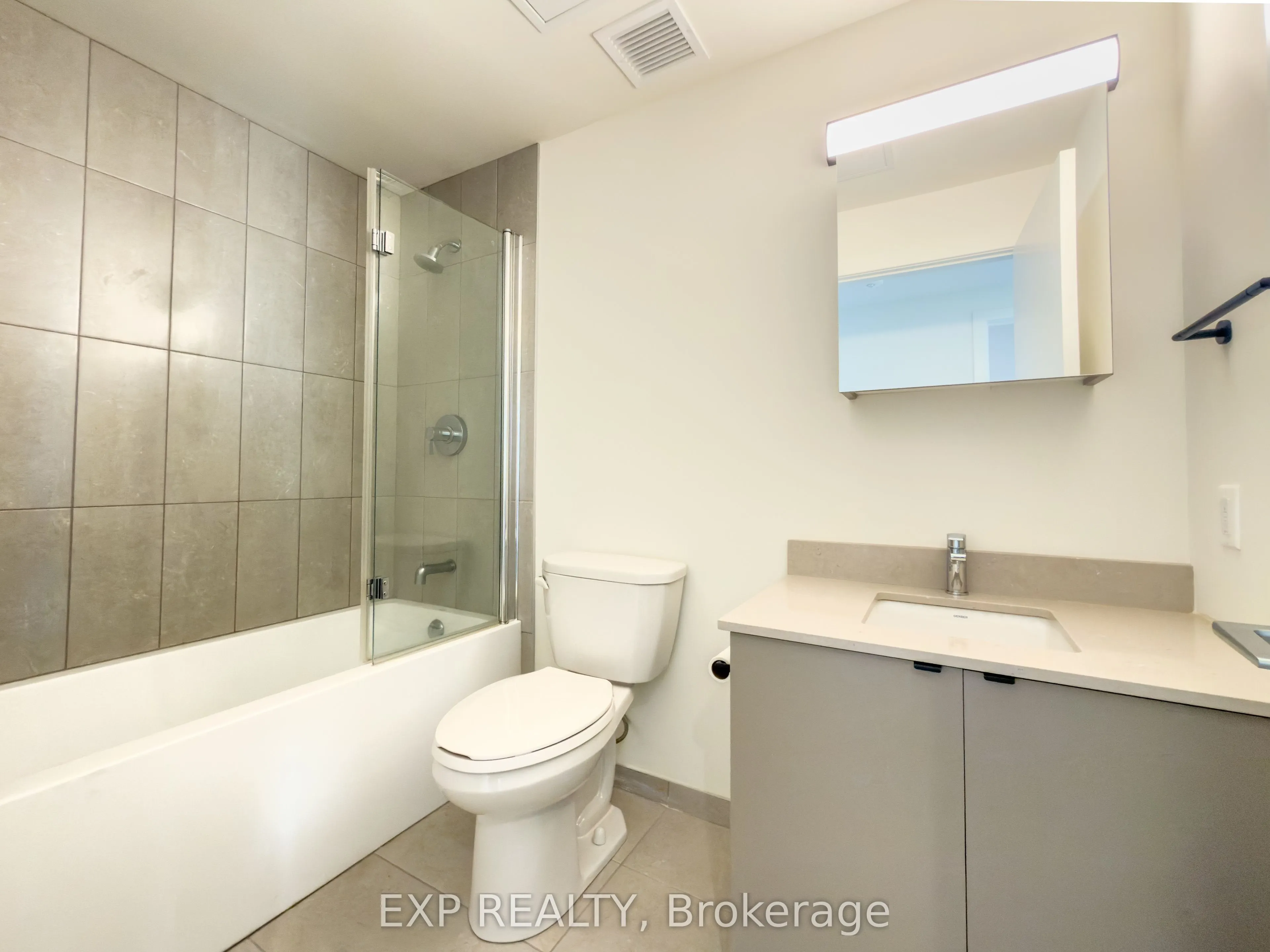 770 Somerset Street W, #406