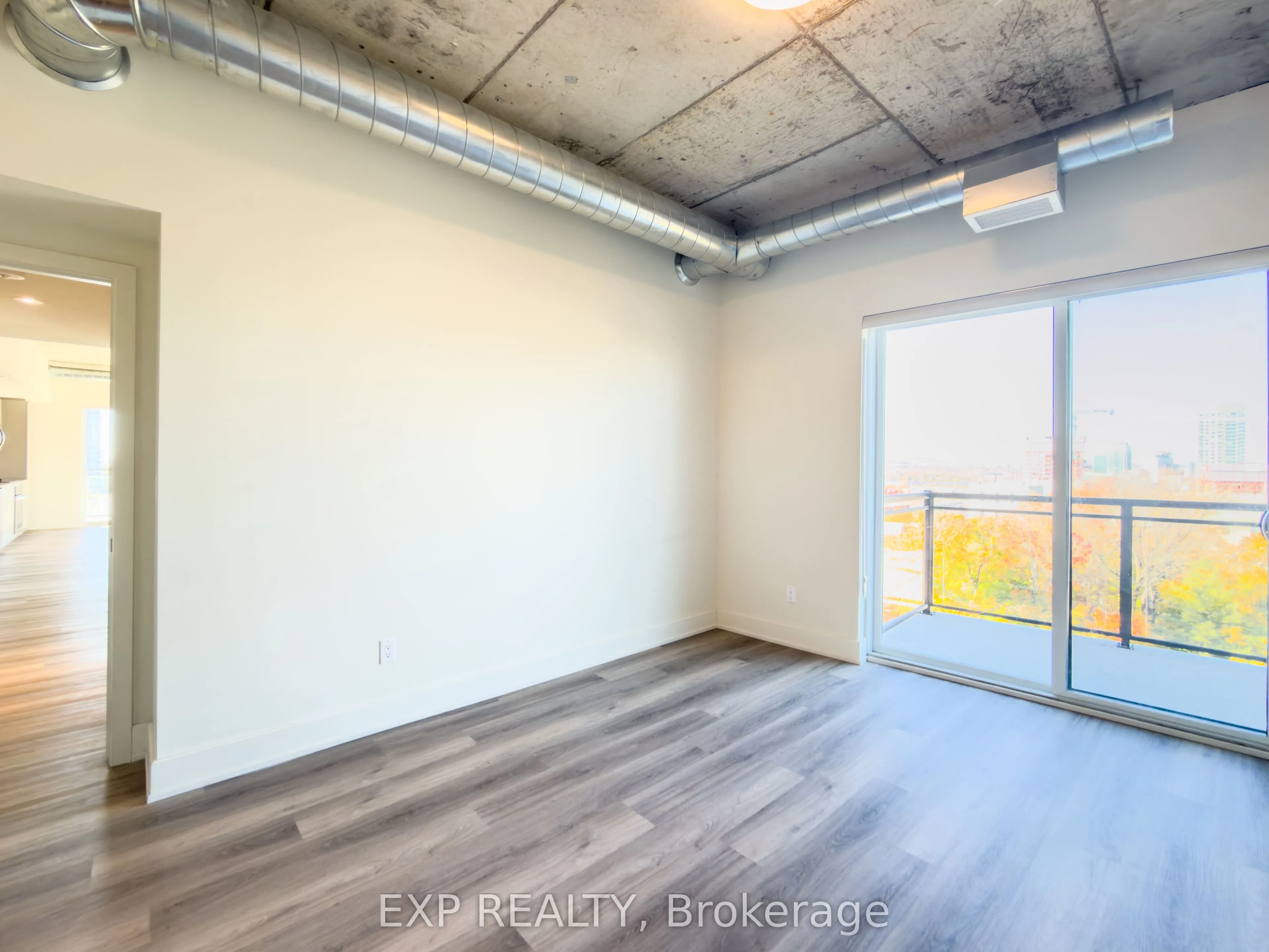 770 Somerset Street W, #406