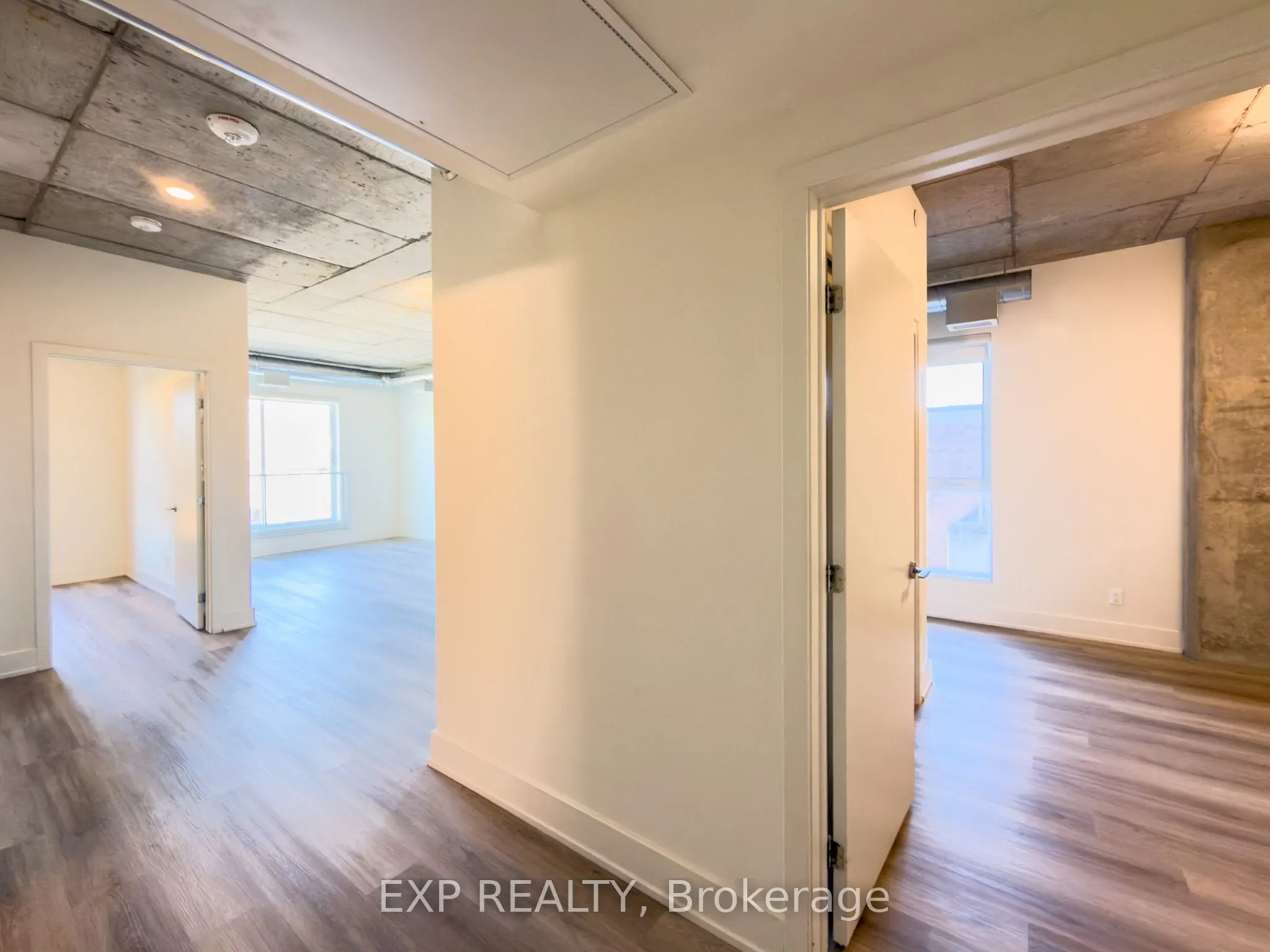 770 Somerset Street W, #510