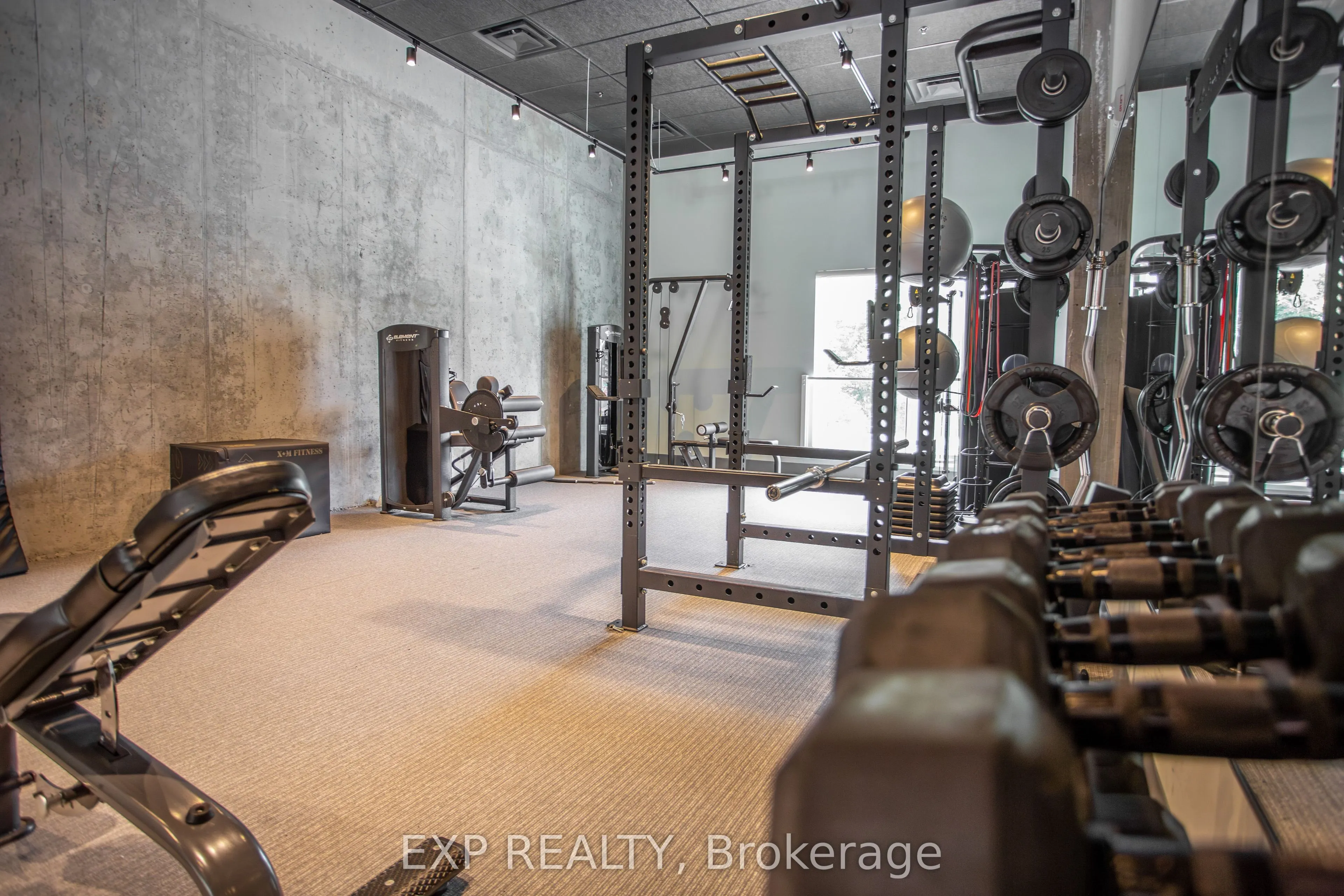 770 Somerset Street W, #510