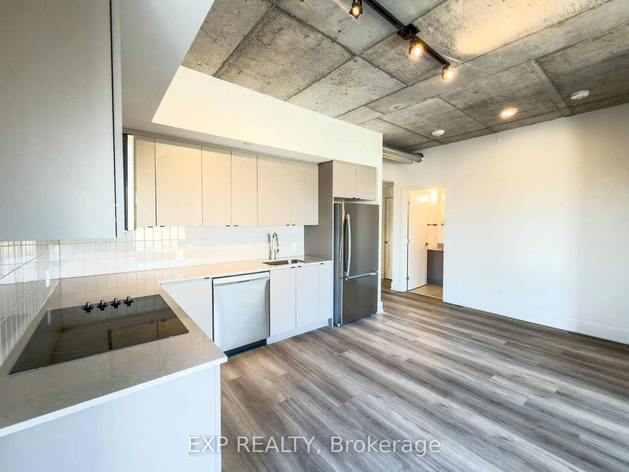 770 Somerset Street W, #510