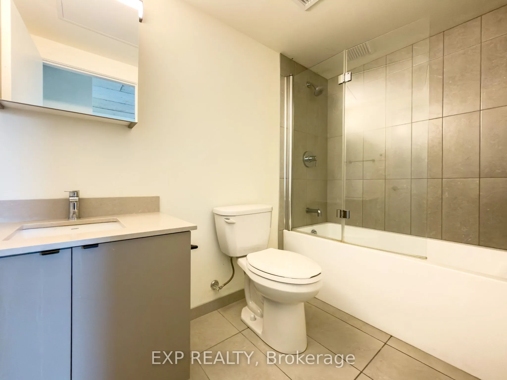 770 Somerset Street W, #510