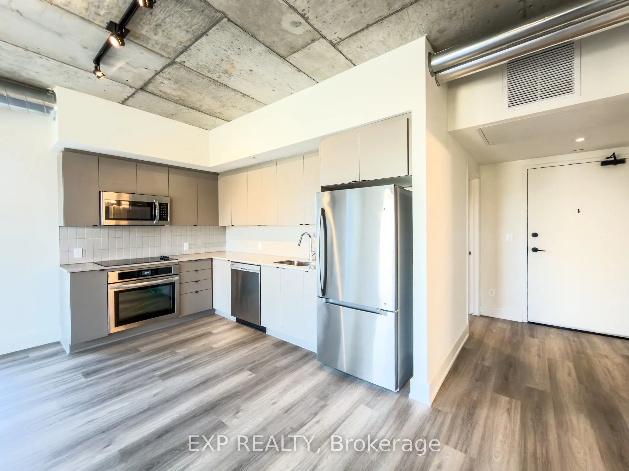 770 Somerset Street W, #510