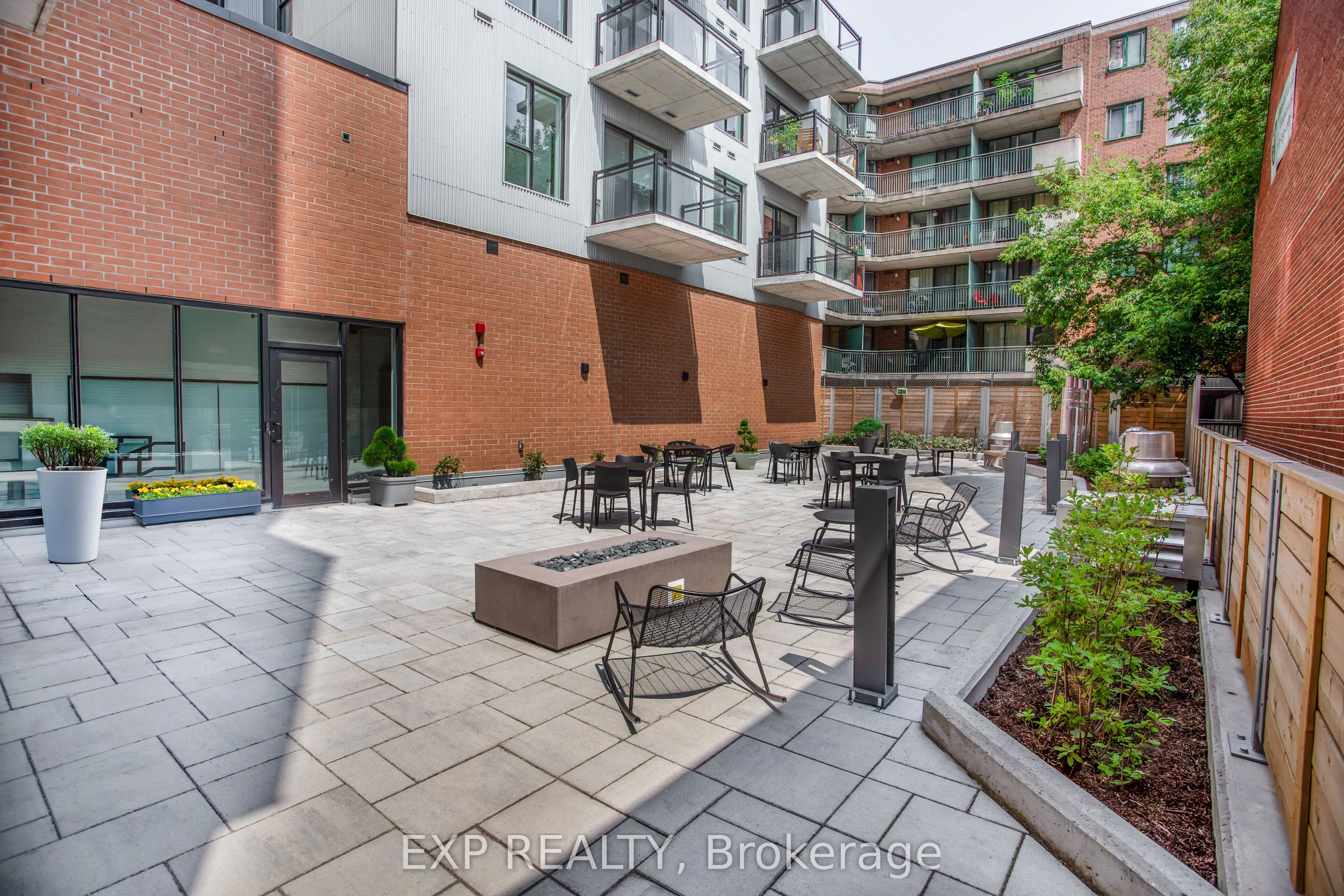 770 Somerset Street W, #510