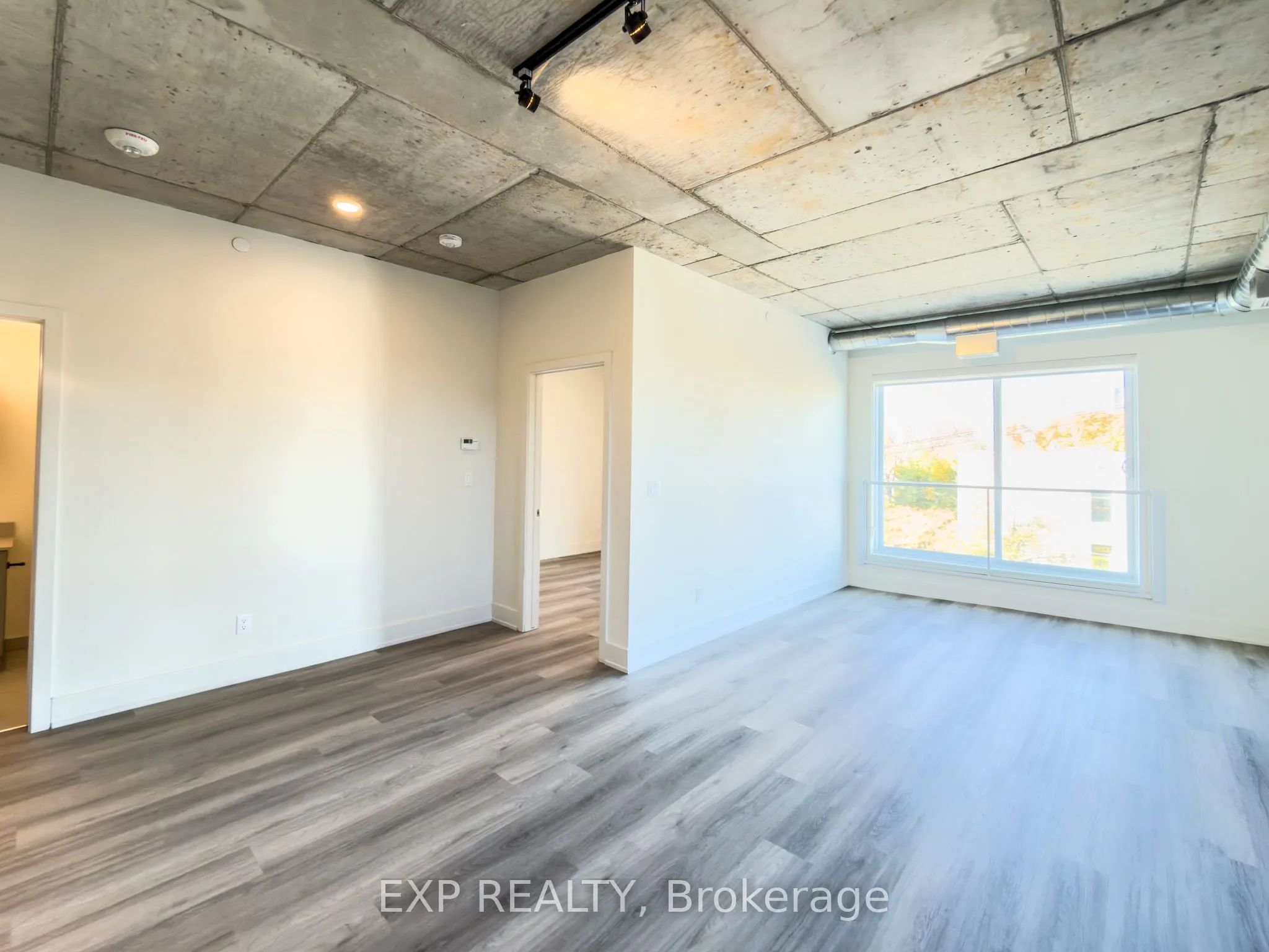 770 Somerset Street W, #510